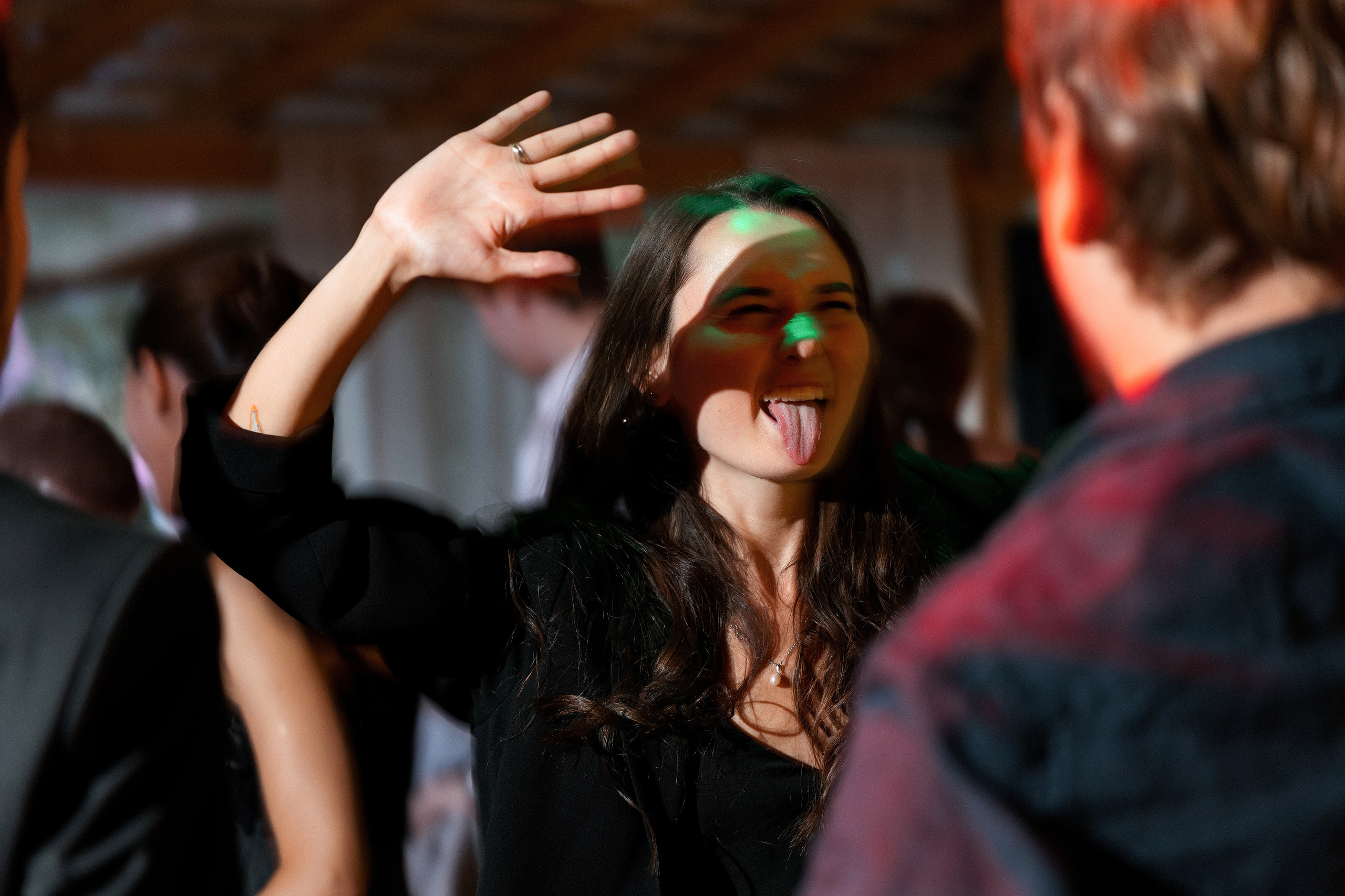 Солнце и Москва. Свадебный фотограф и видеограф в Москве, Виктор Архилюк