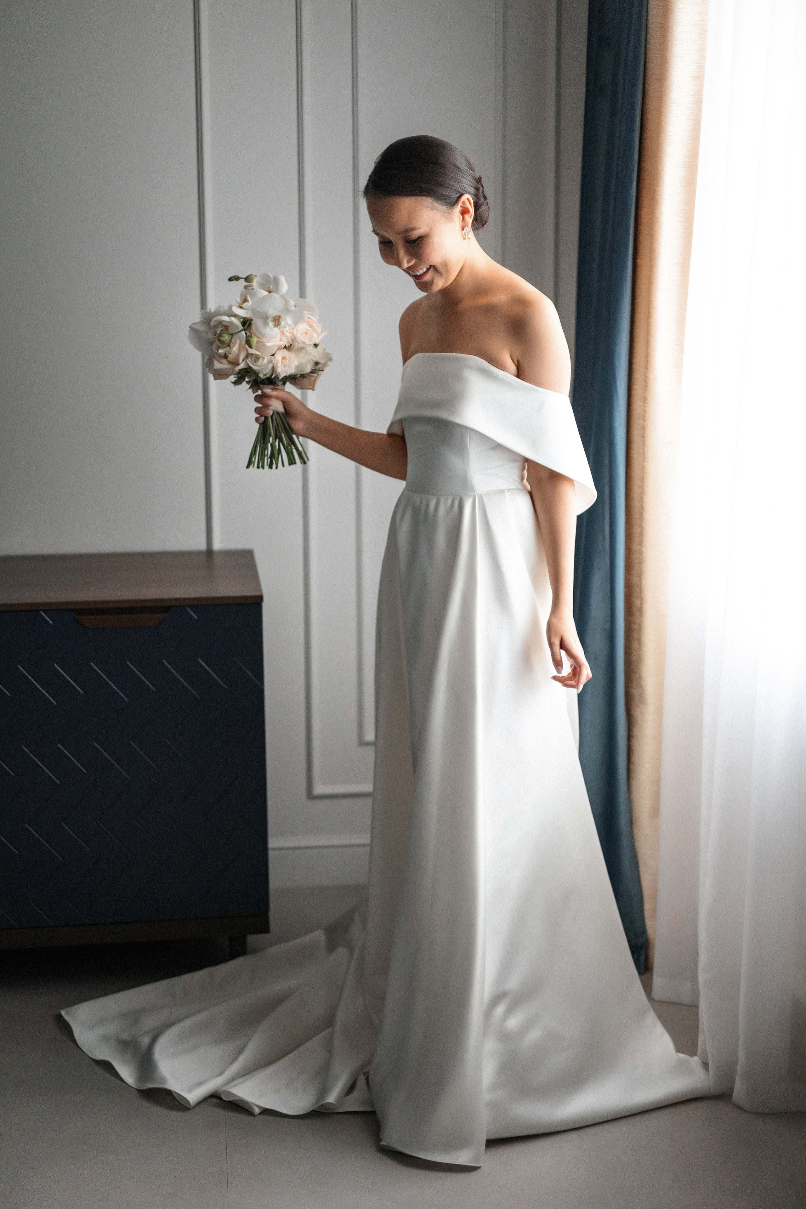 Северное сияние. Свадебный фотограф и видеограф в Москве, Виктор Архилюк