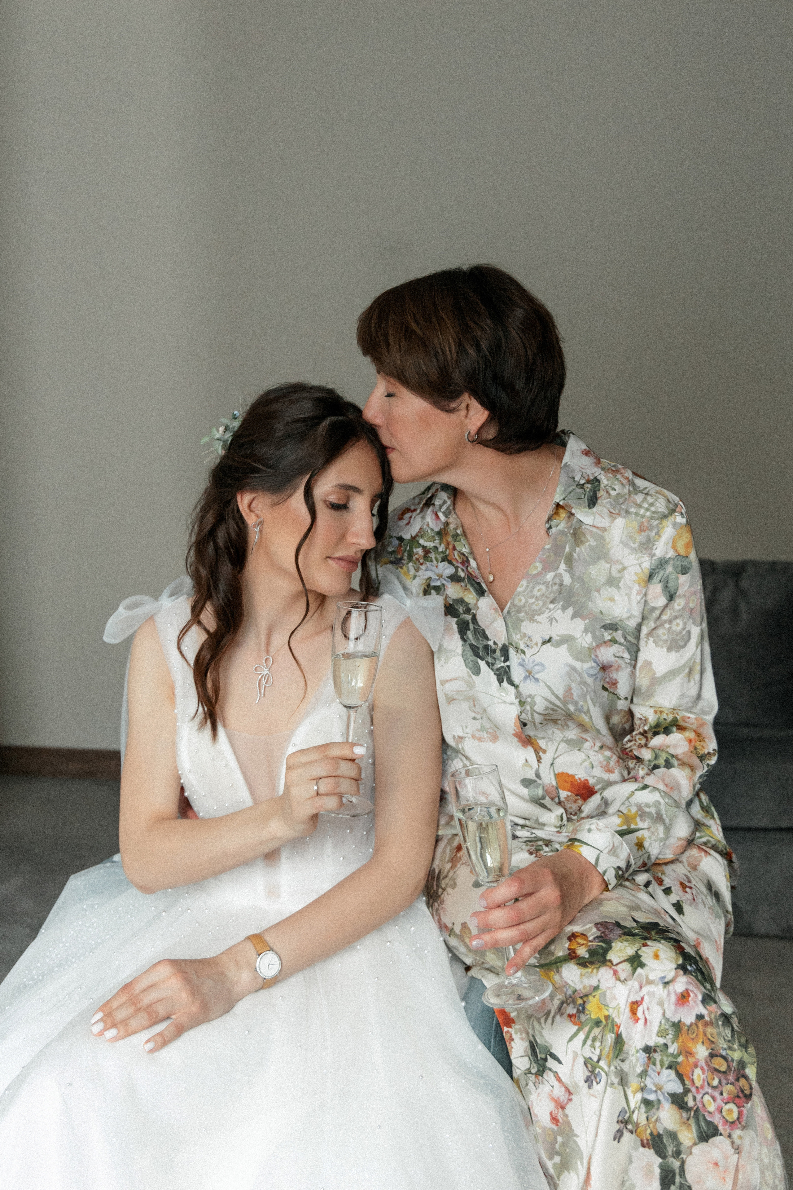 Best day. Свадебный фотограф и видеограф в Москве, Виктор Архилюк