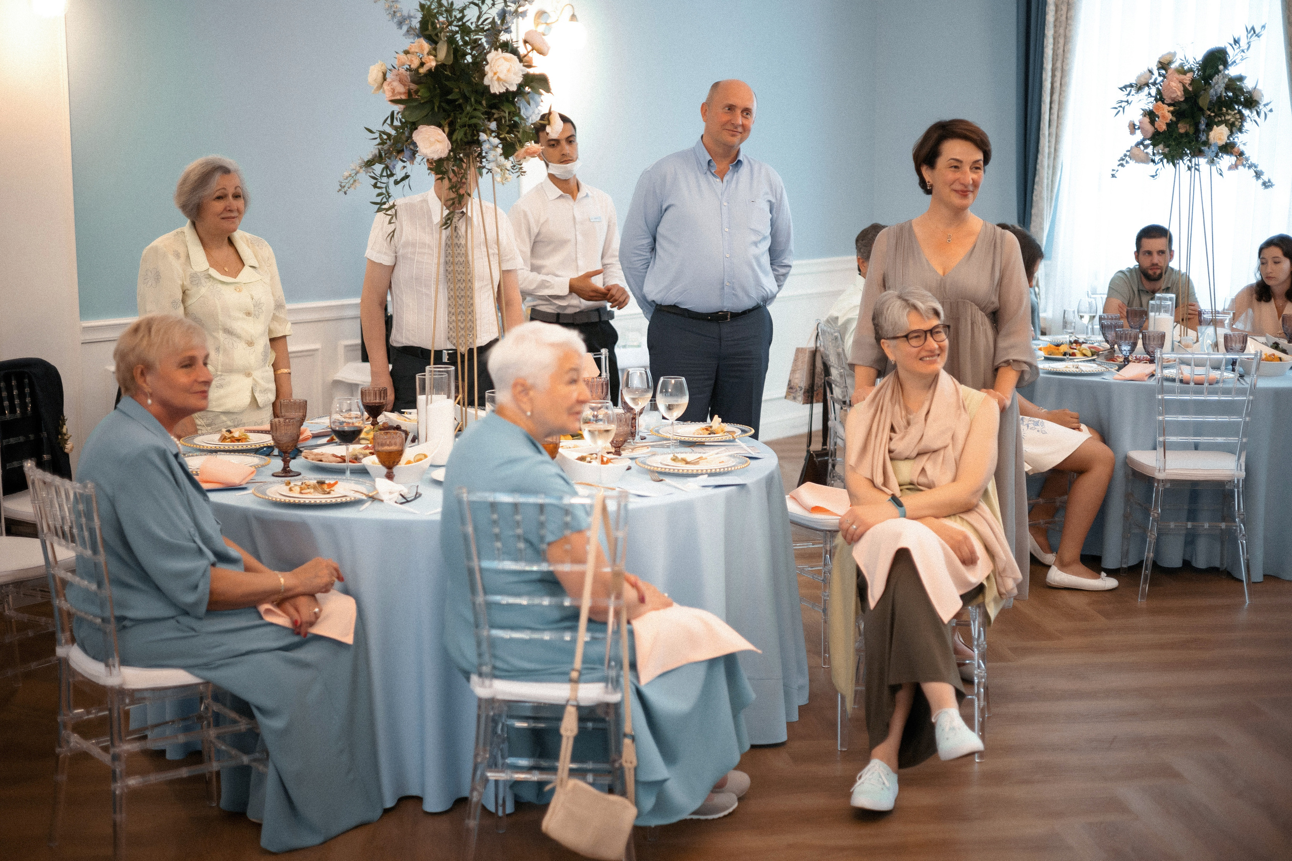 Best day. Свадебный фотограф и видеограф в Москве, Виктор Архилюк