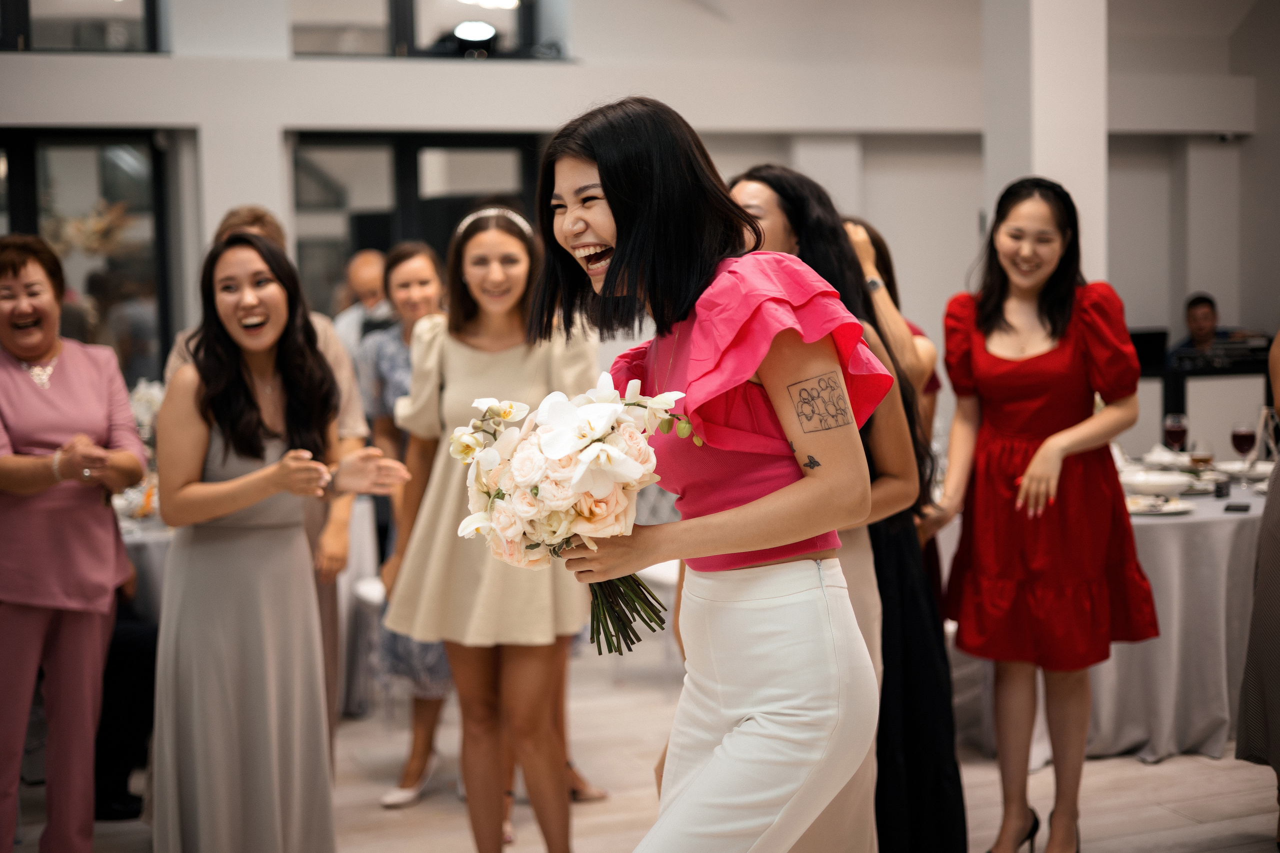 Северное сияние. Свадебный фотограф и видеограф в Москве, Виктор Архилюк