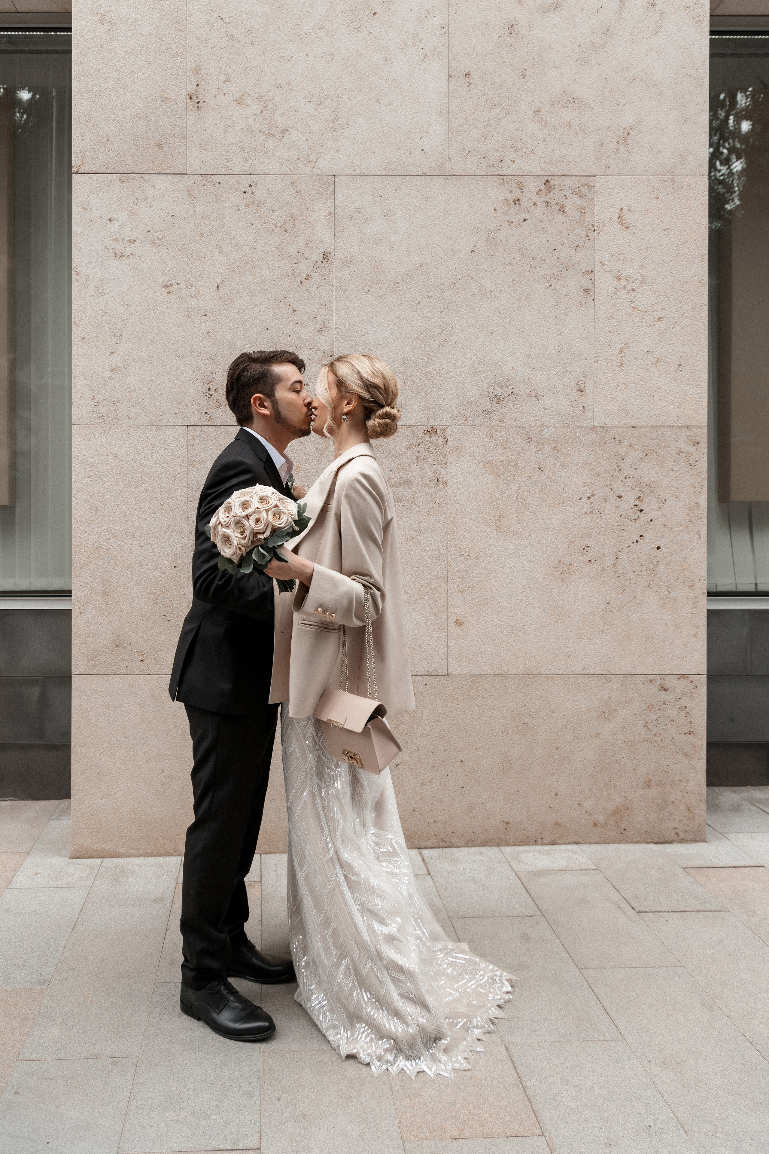 Солнце и Москва. Свадебный фотограф и видеограф в Москве, Виктор Архилюк