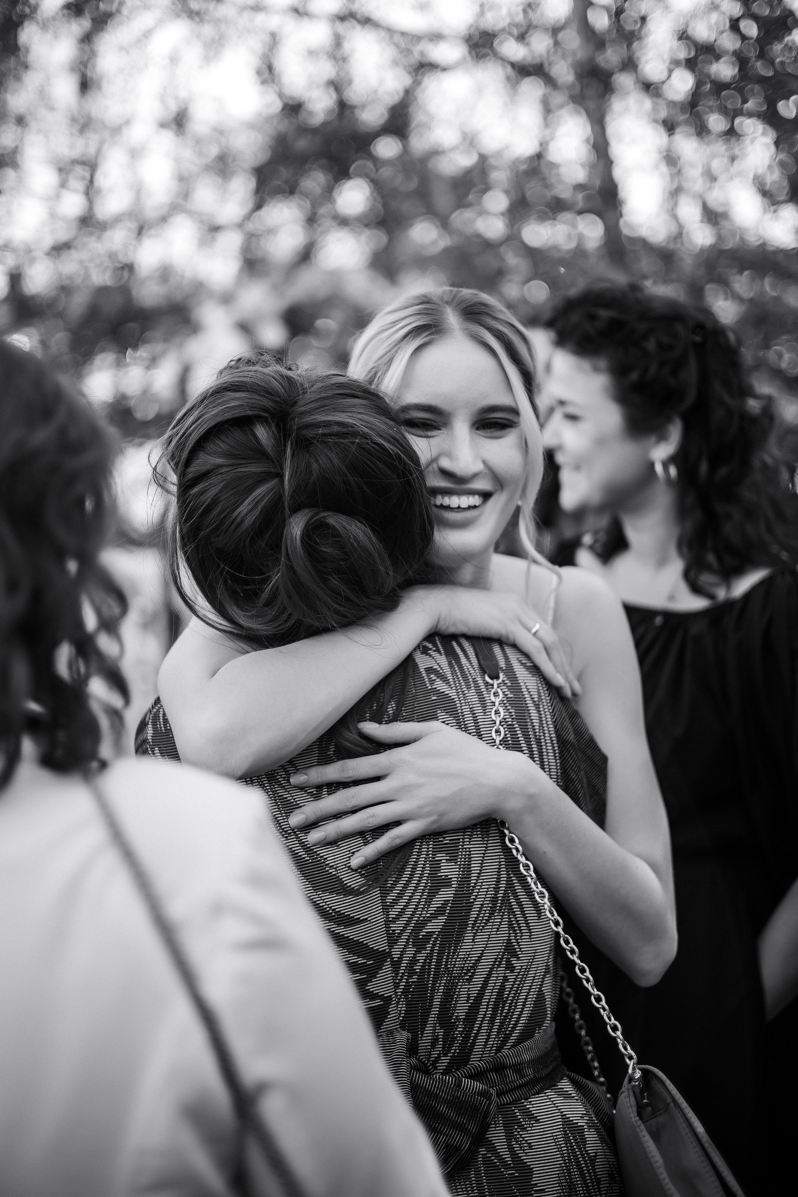 Солнце и Москва. Свадебный фотограф и видеограф в Москве, Виктор Архилюк