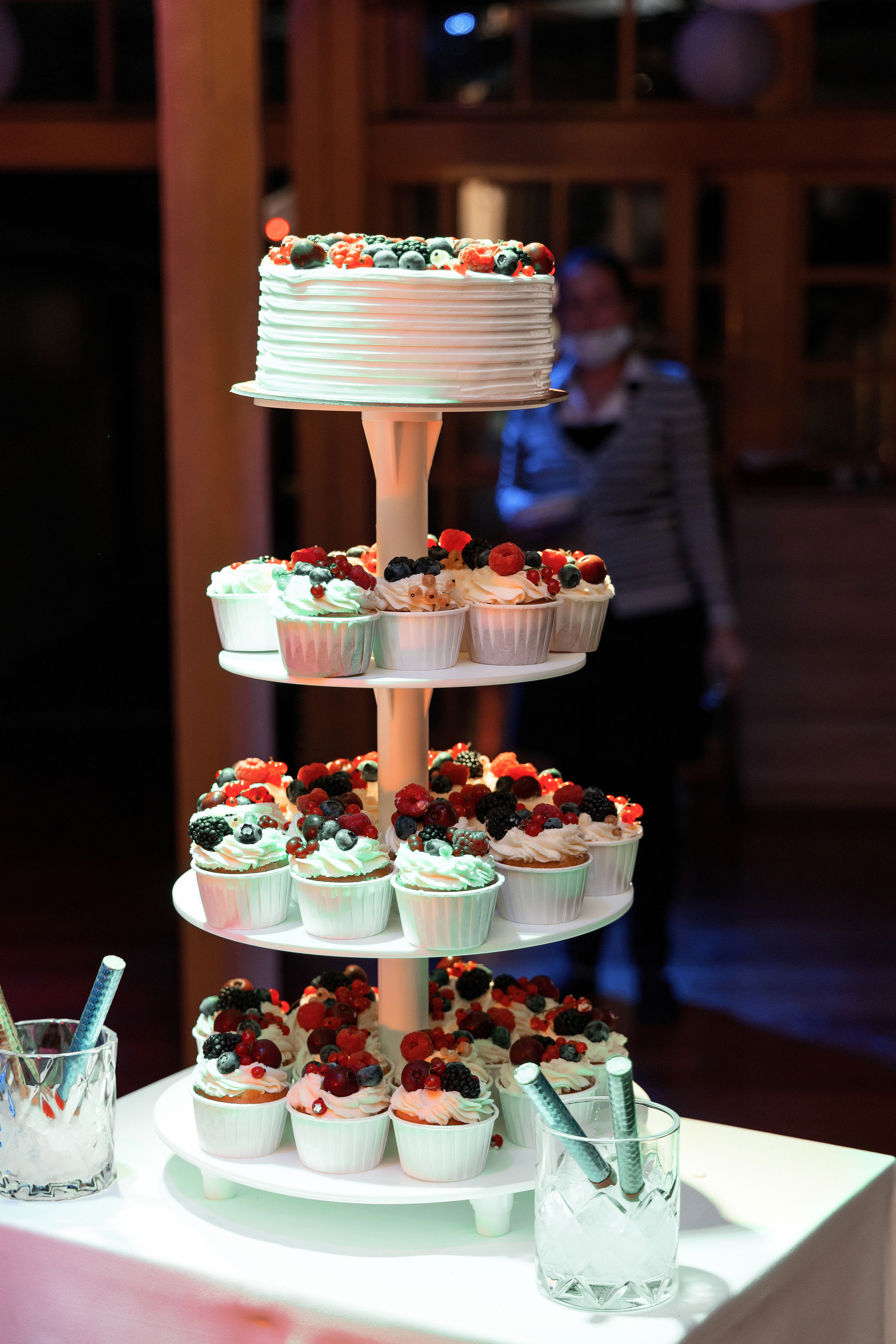 Солнце и Москва. Свадебный фотограф и видеограф в Москве, Виктор Архилюк