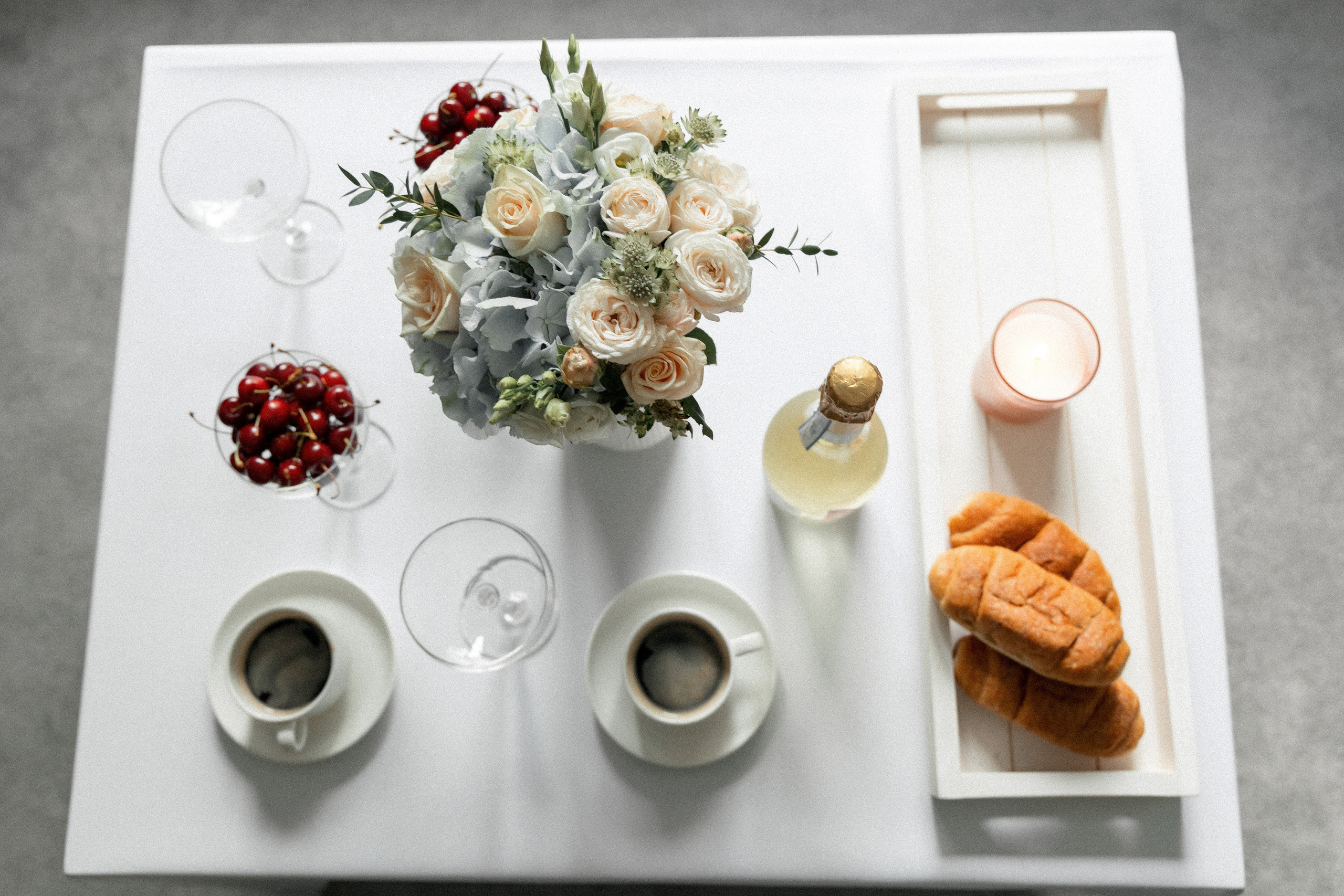 Best day. Свадебный фотограф и видеограф в Москве, Виктор Архилюк