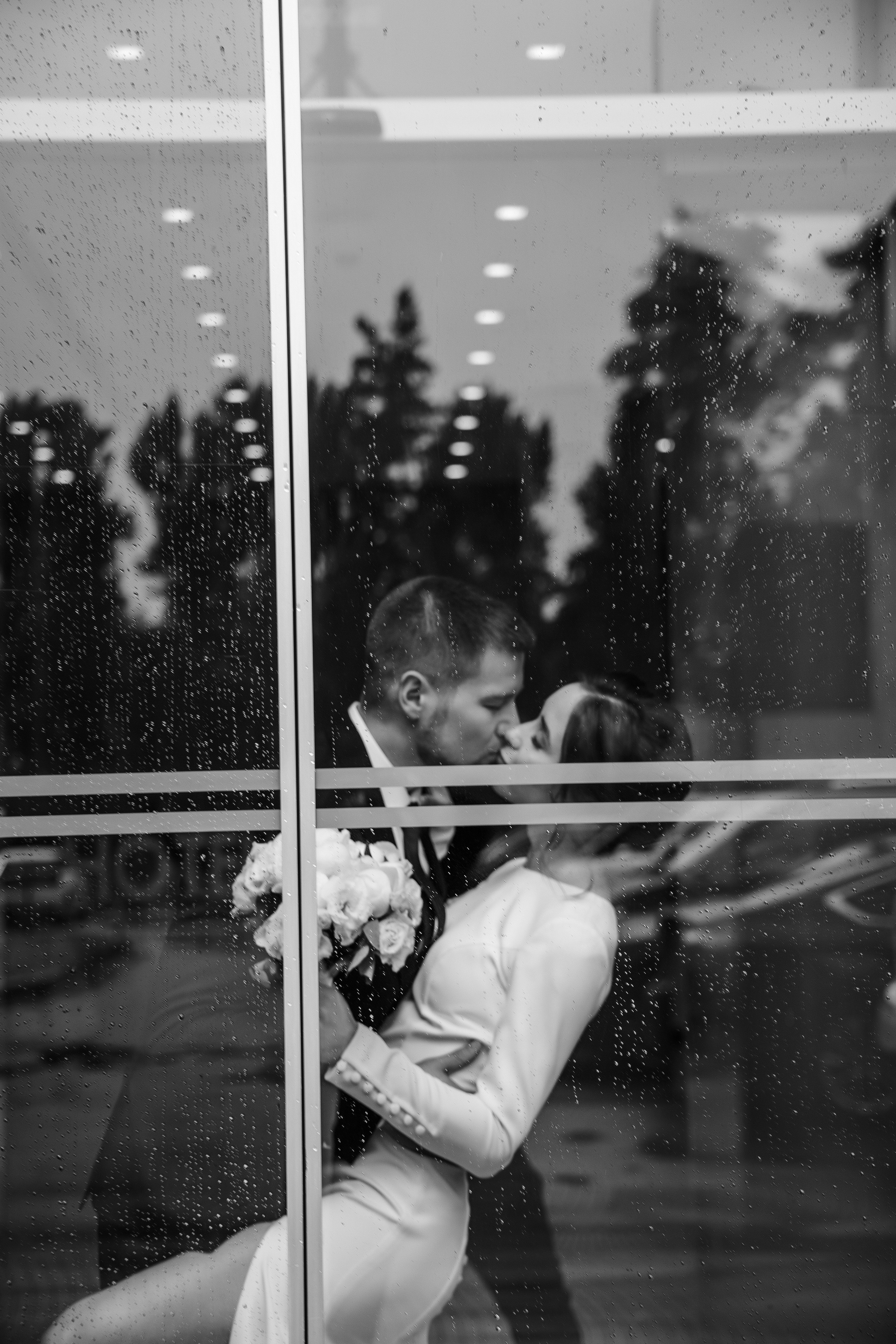 Barviha. Свадебный фотограф и видеограф в Москве, Виктор Архилюк