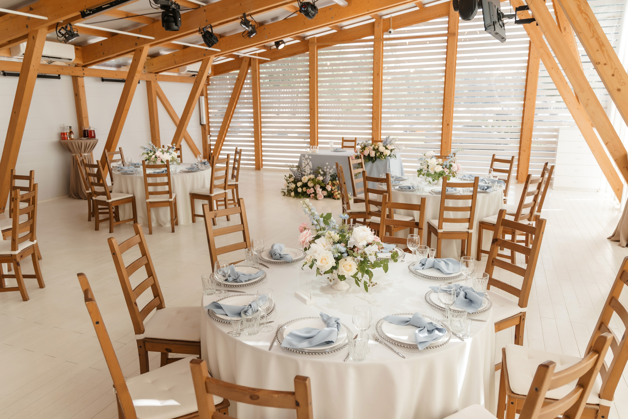 Ready to fly. Свадебный фотограф и видеограф в Москве, Виктор Архилюк