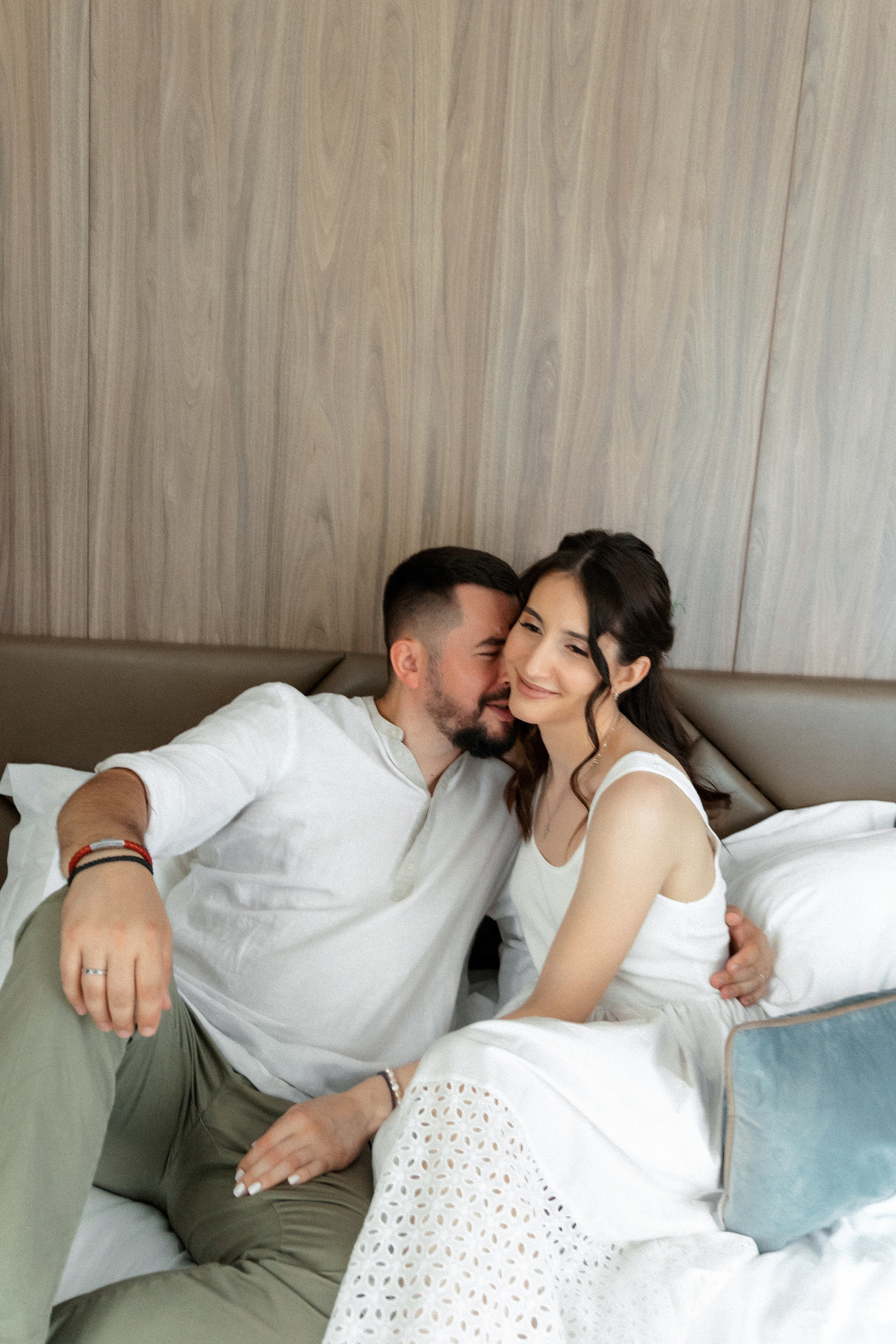 Best day. Свадебный фотограф и видеограф в Москве, Виктор Архилюк