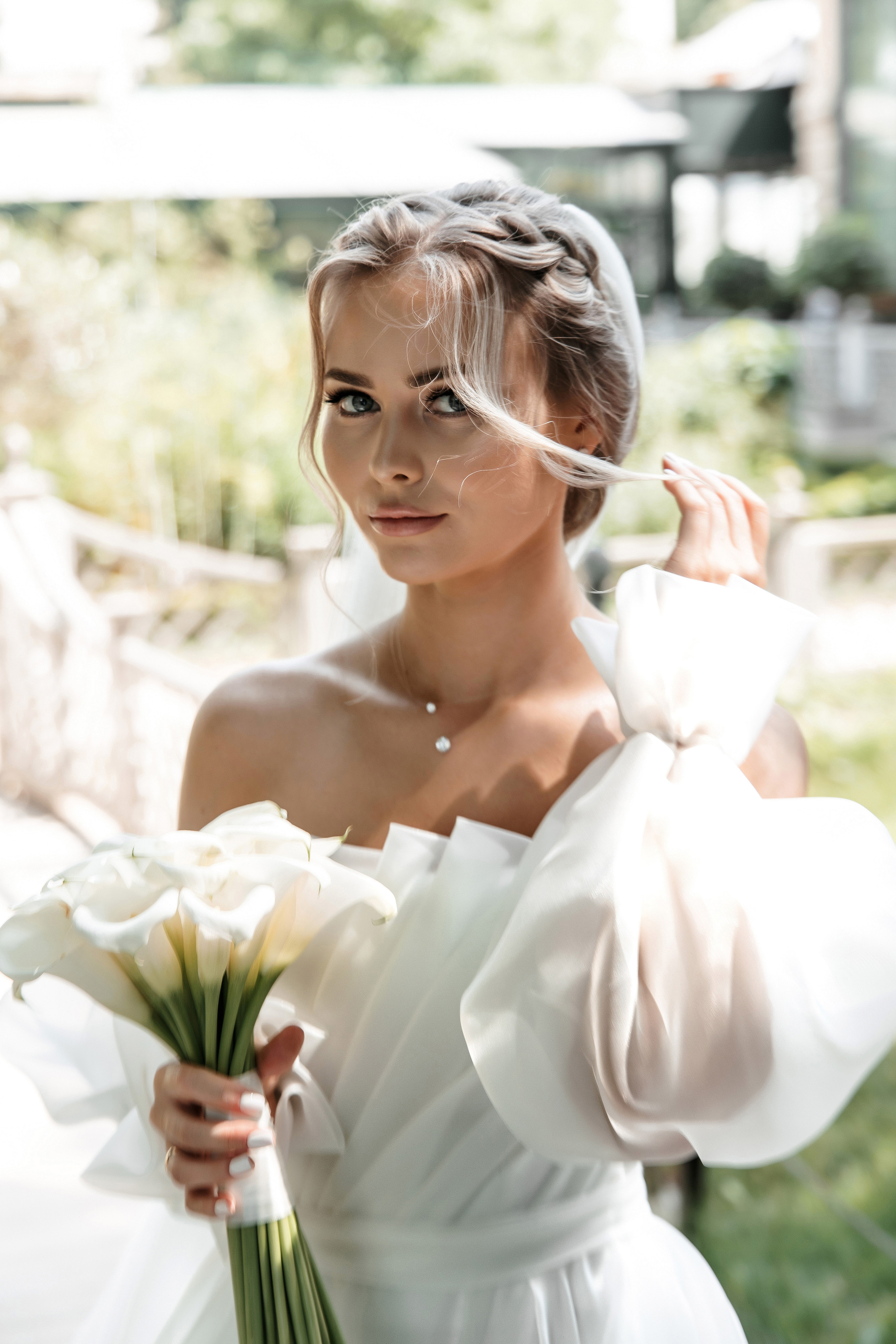 Ready to fly. Свадебный фотограф и видеограф в Москве, Виктор Архилюк