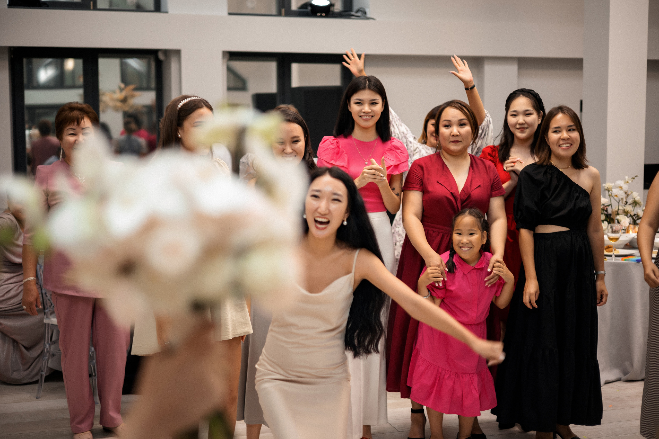 Северное сияние. Свадебный фотограф и видеограф в Москве, Виктор Архилюк