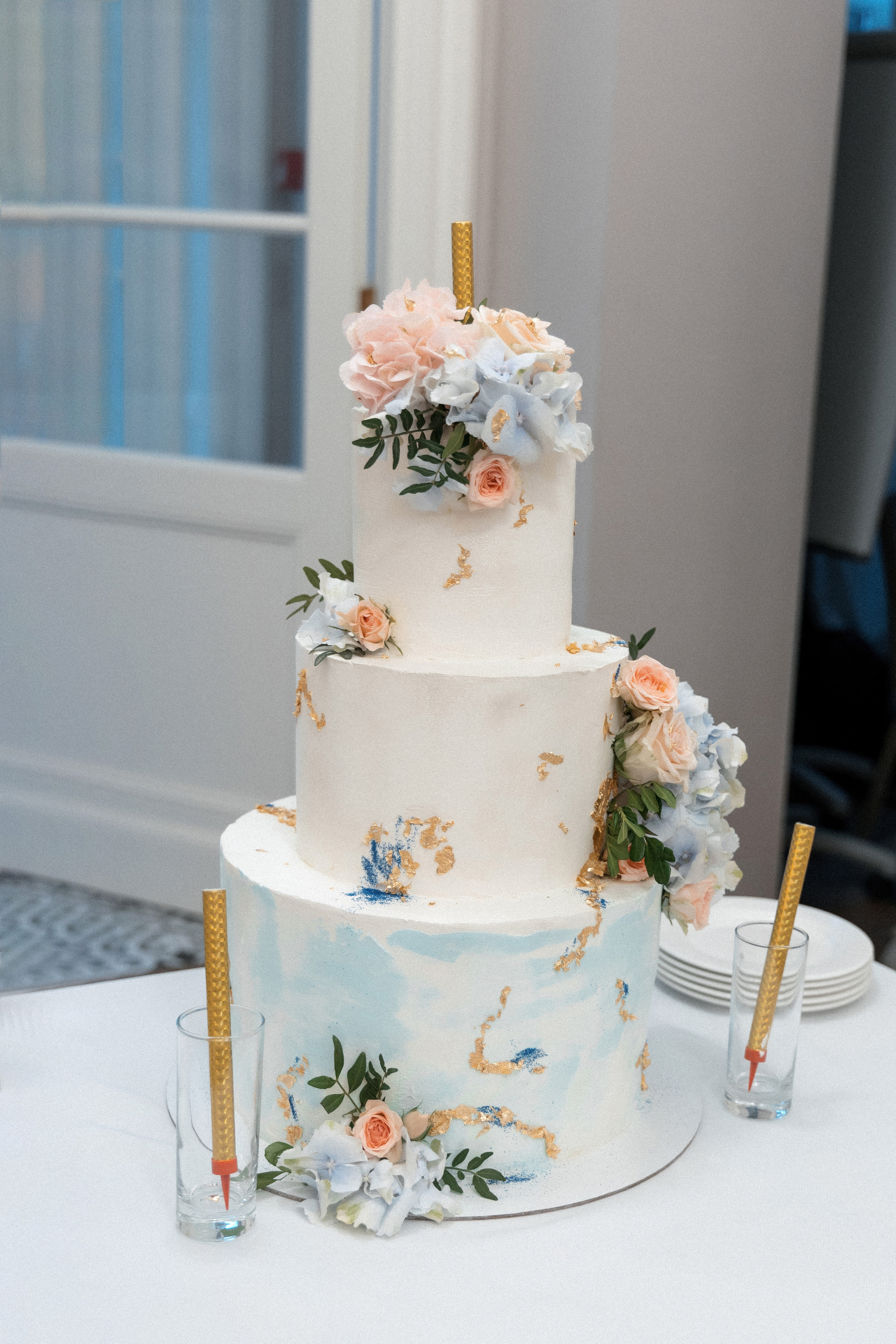 Best day. Свадебный фотограф и видеограф в Москве, Виктор Архилюк