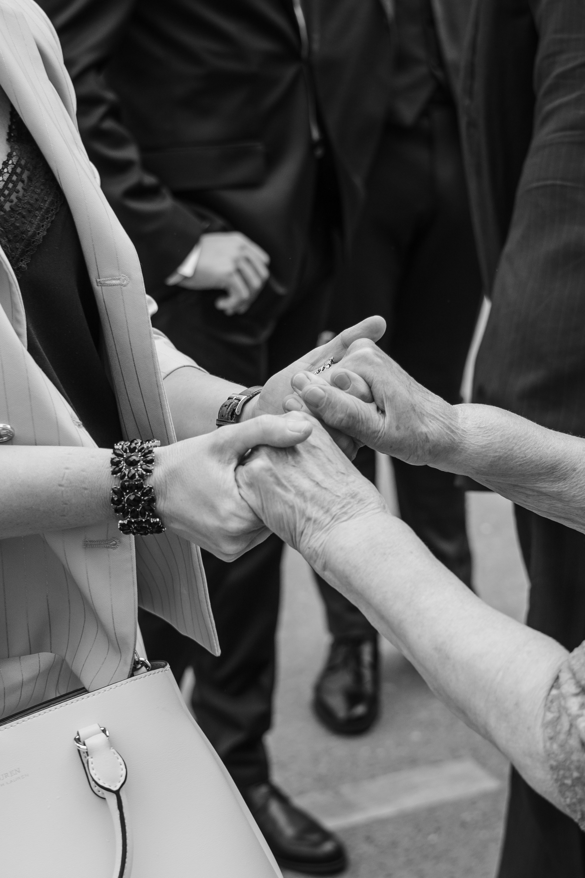 Солнце и Москва. Свадебный фотограф и видеограф в Москве, Виктор Архилюк