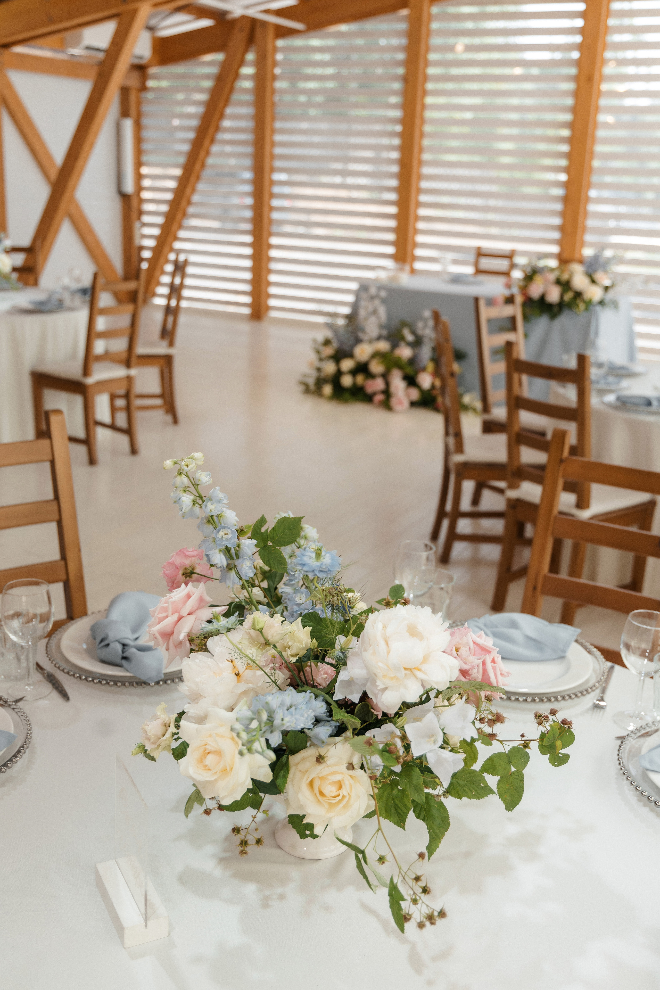 Ready to fly. Свадебный фотограф и видеограф в Москве, Виктор Архилюк