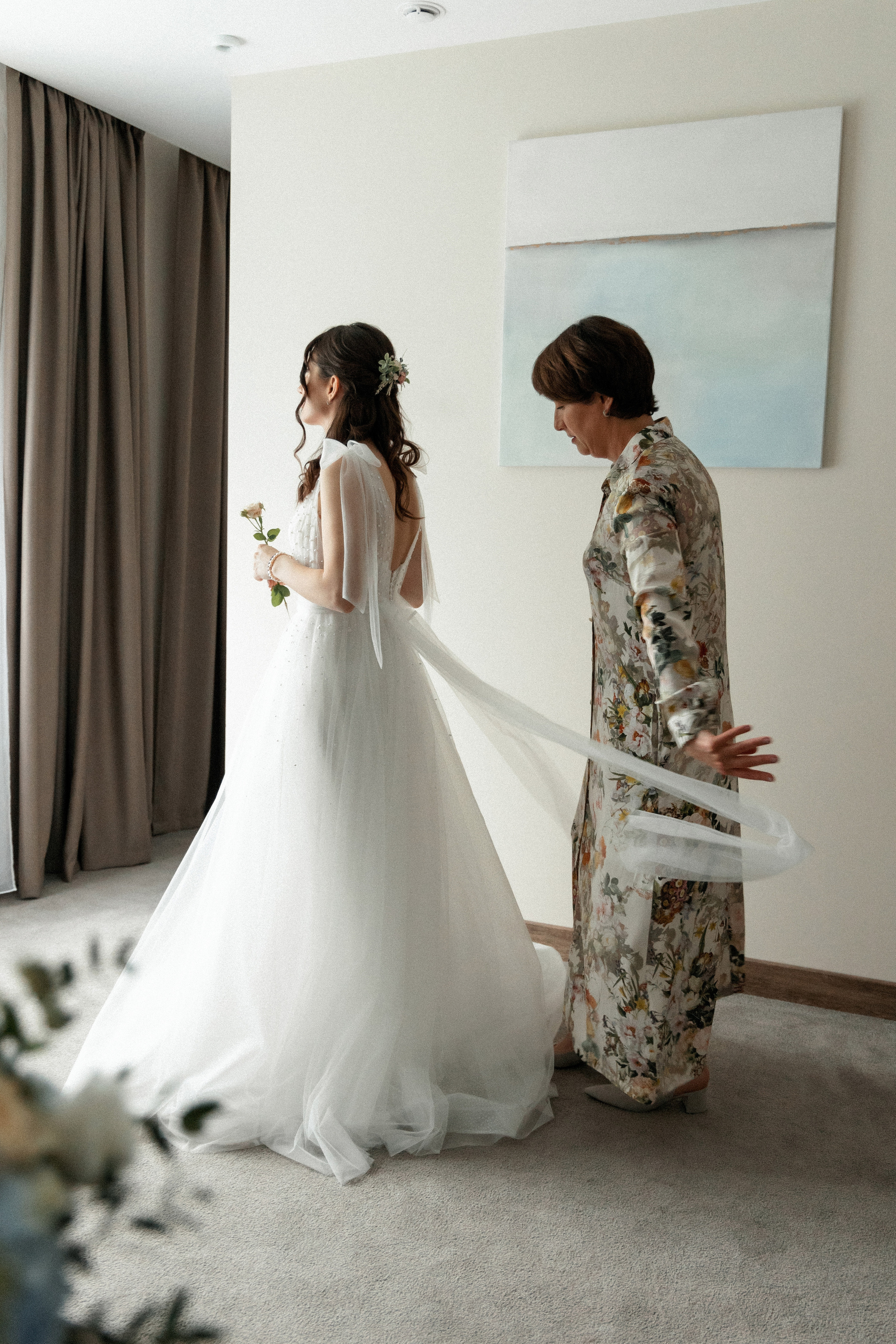 Best day. Свадебный фотограф и видеограф в Москве, Виктор Архилюк