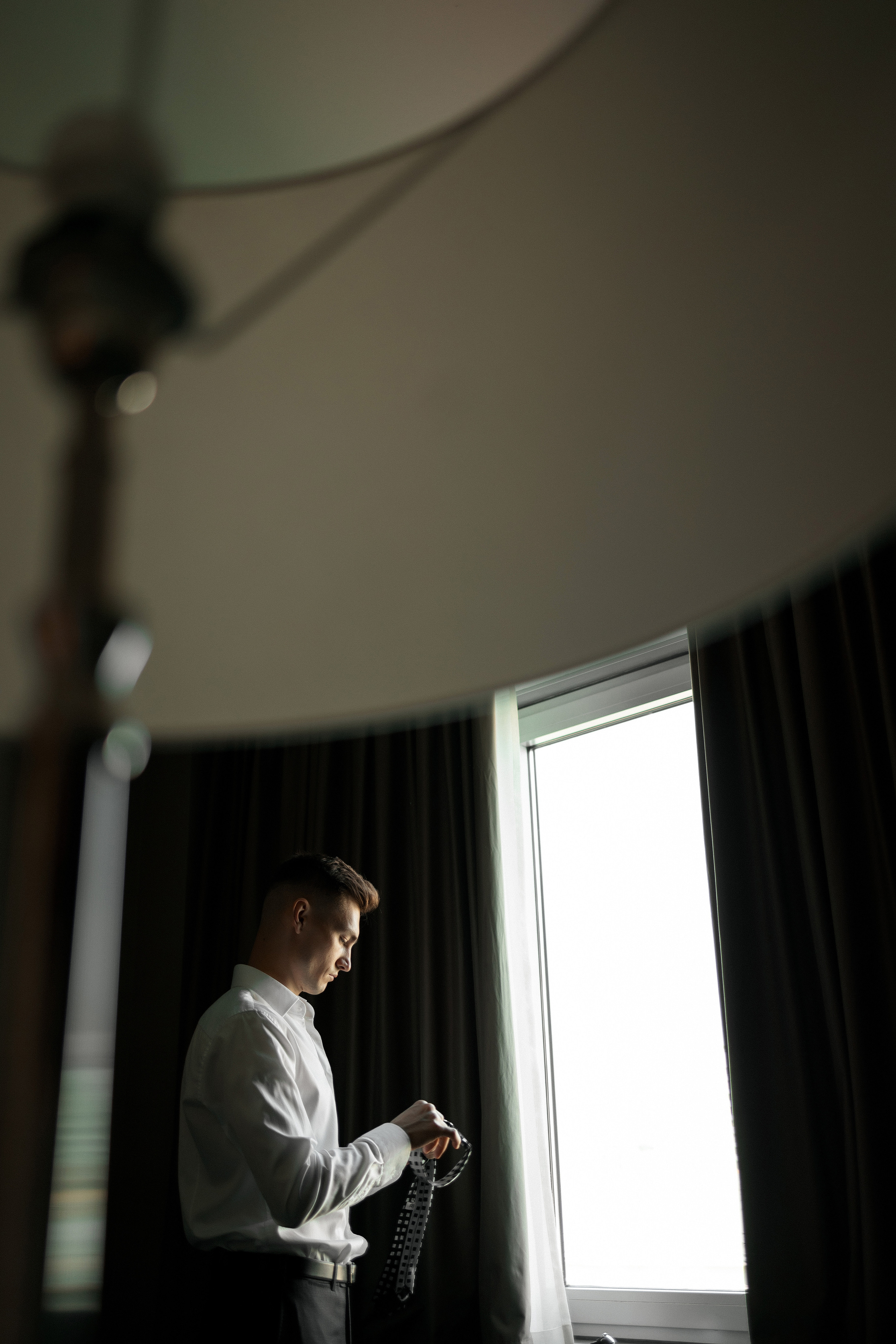 Ready to fly. Свадебный фотограф и видеограф в Москве, Виктор Архилюк