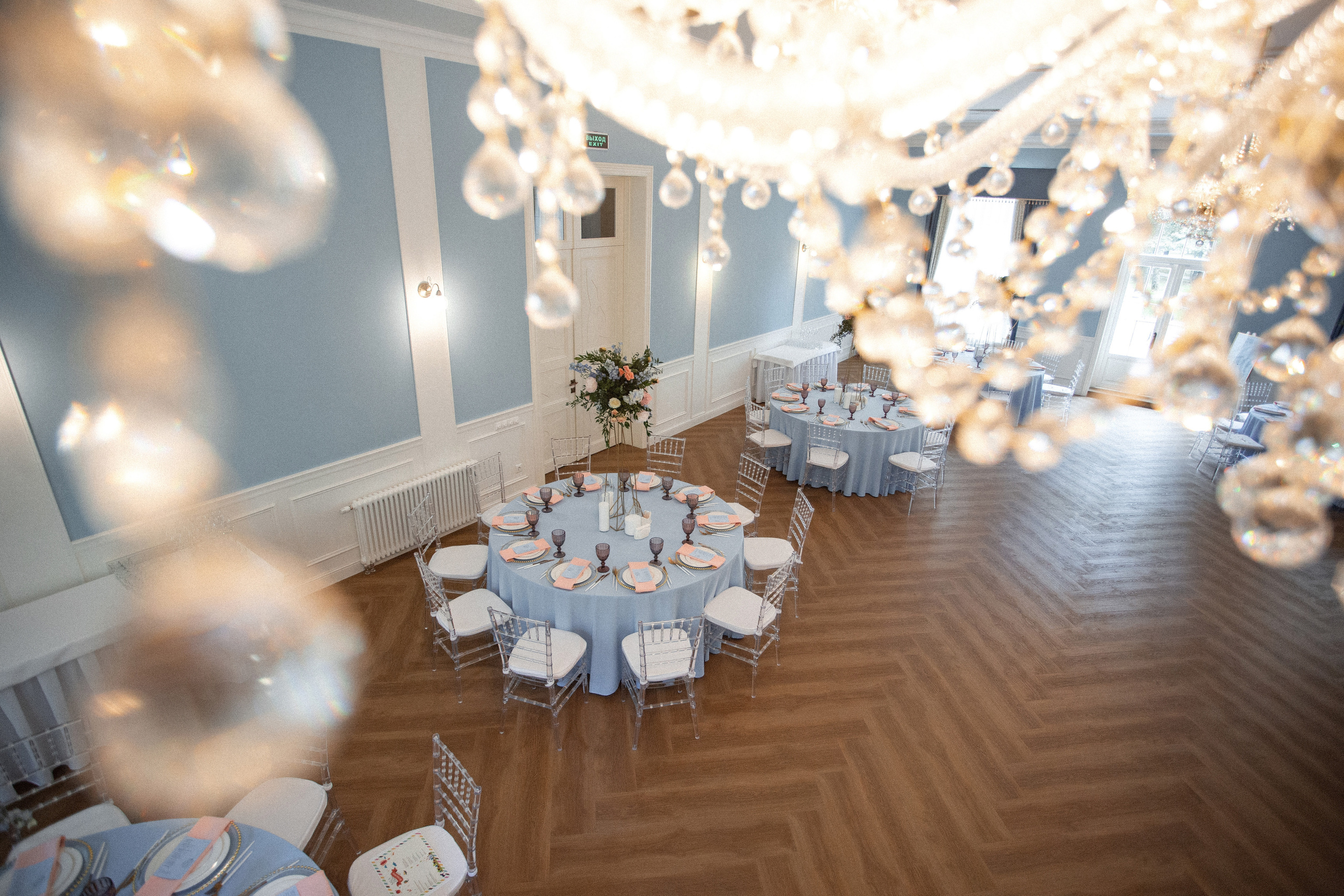 Best day. Свадебный фотограф и видеограф в Москве, Виктор Архилюк