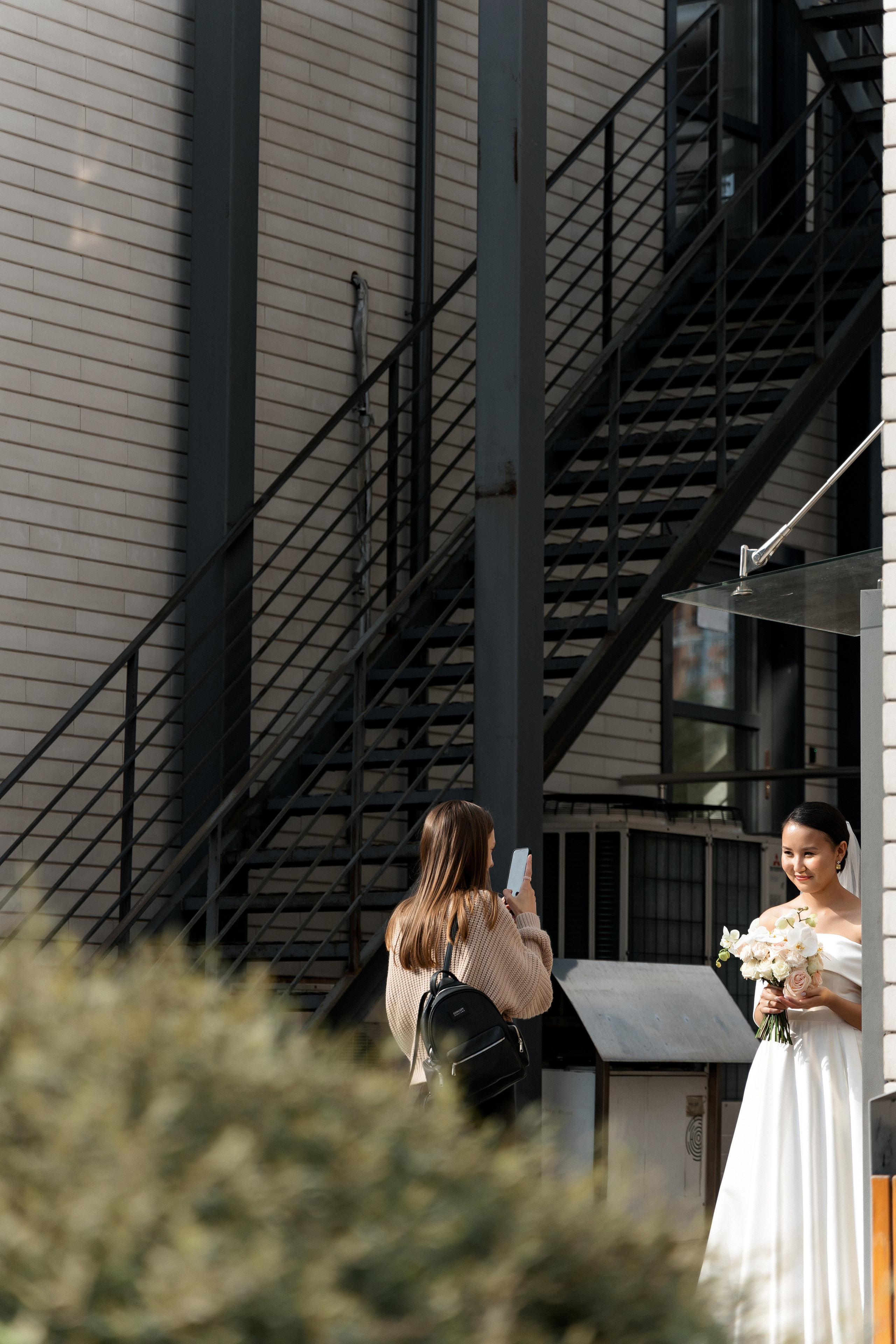 Северное сияние. Свадебный фотограф и видеограф в Москве, Виктор Архилюк