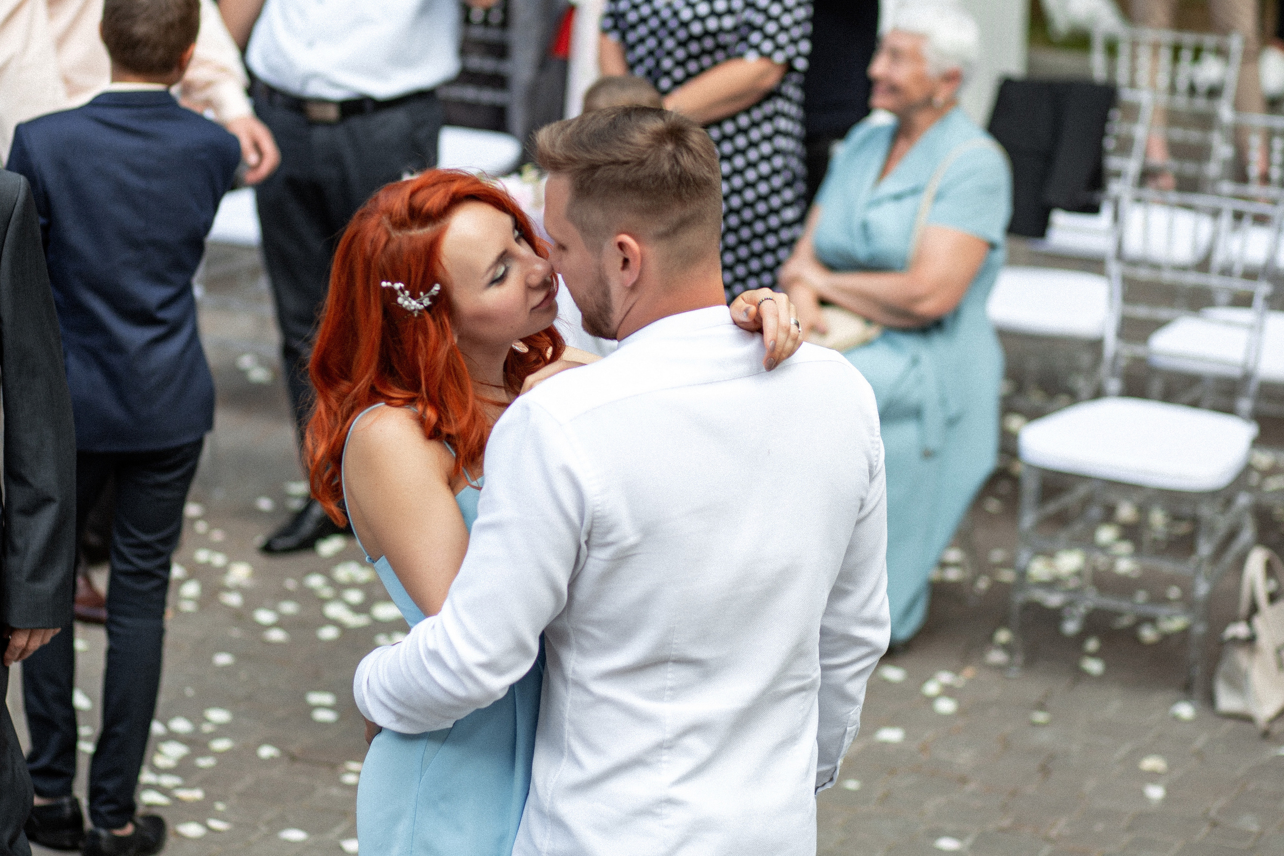 Best day. Свадебный фотограф и видеограф в Москве, Виктор Архилюк