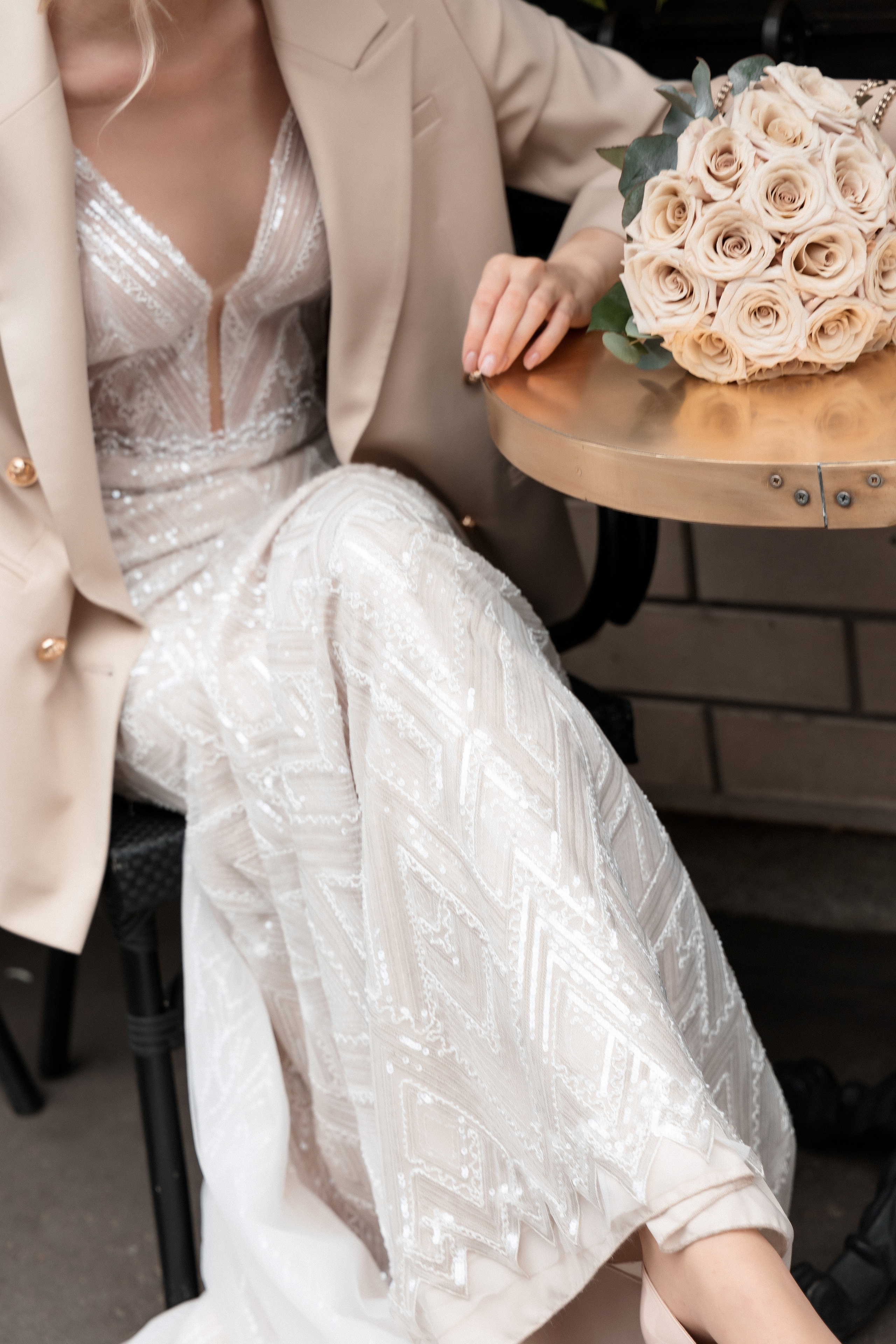 Солнце и Москва. Свадебный фотограф и видеограф в Москве, Виктор Архилюк