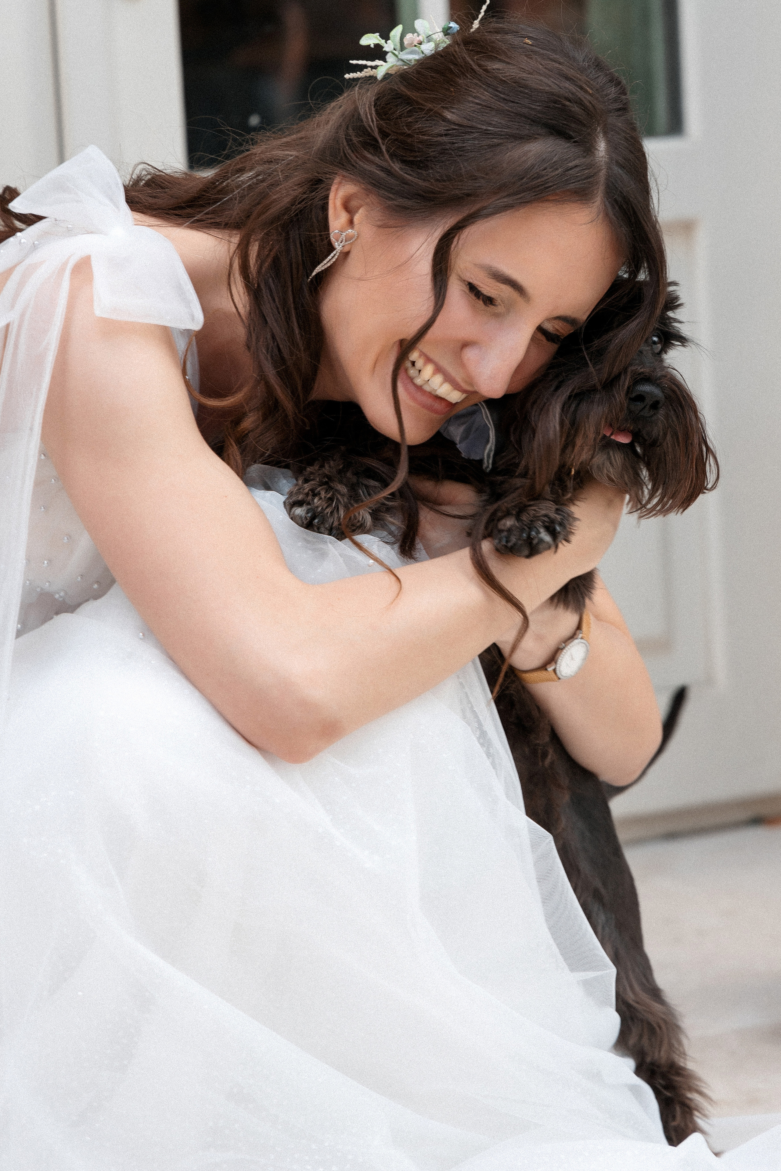 Best day. Свадебный фотограф и видеограф в Москве, Виктор Архилюк