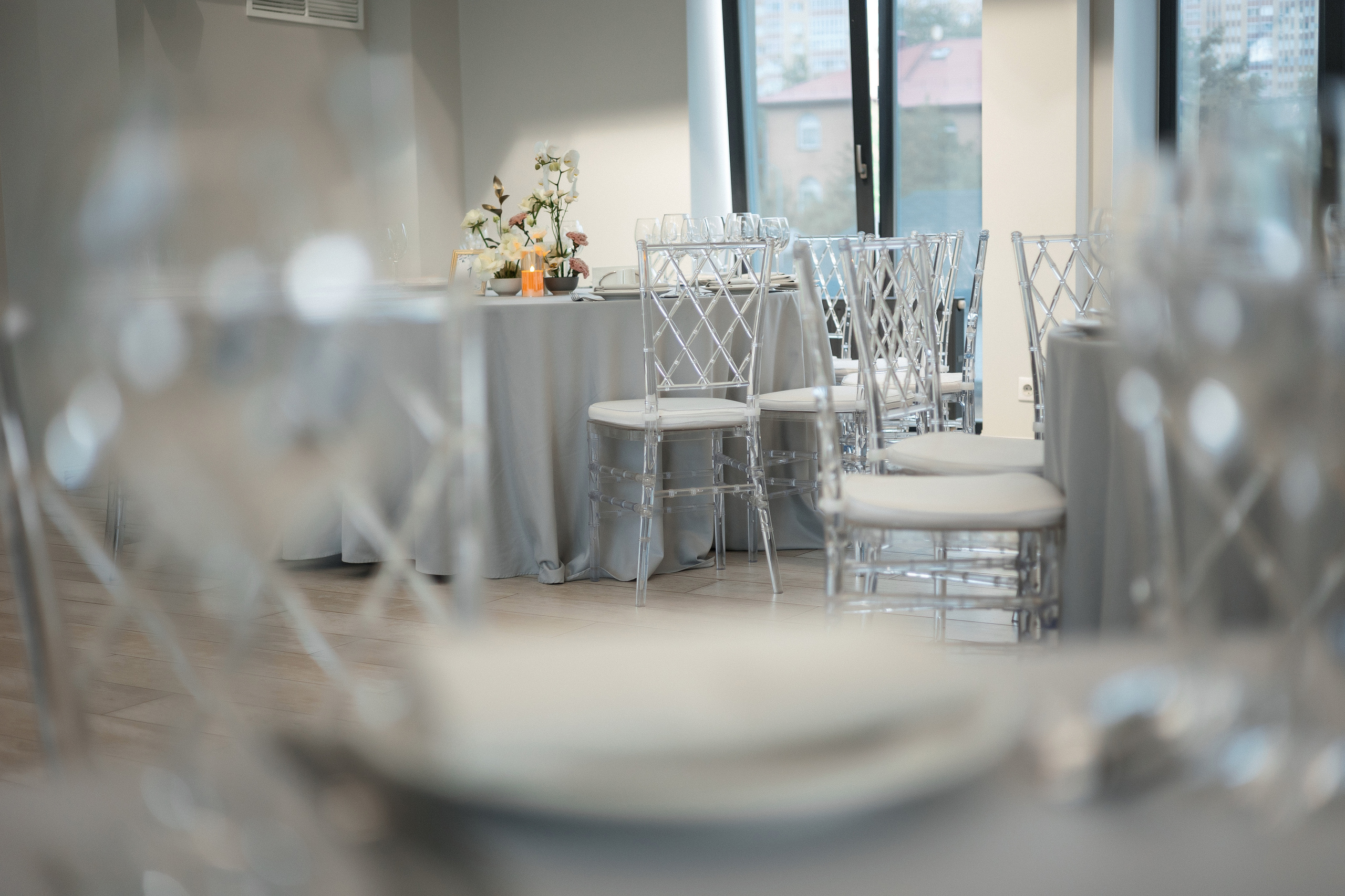 Северное сияние. Свадебный фотограф и видеограф в Москве, Виктор Архилюк