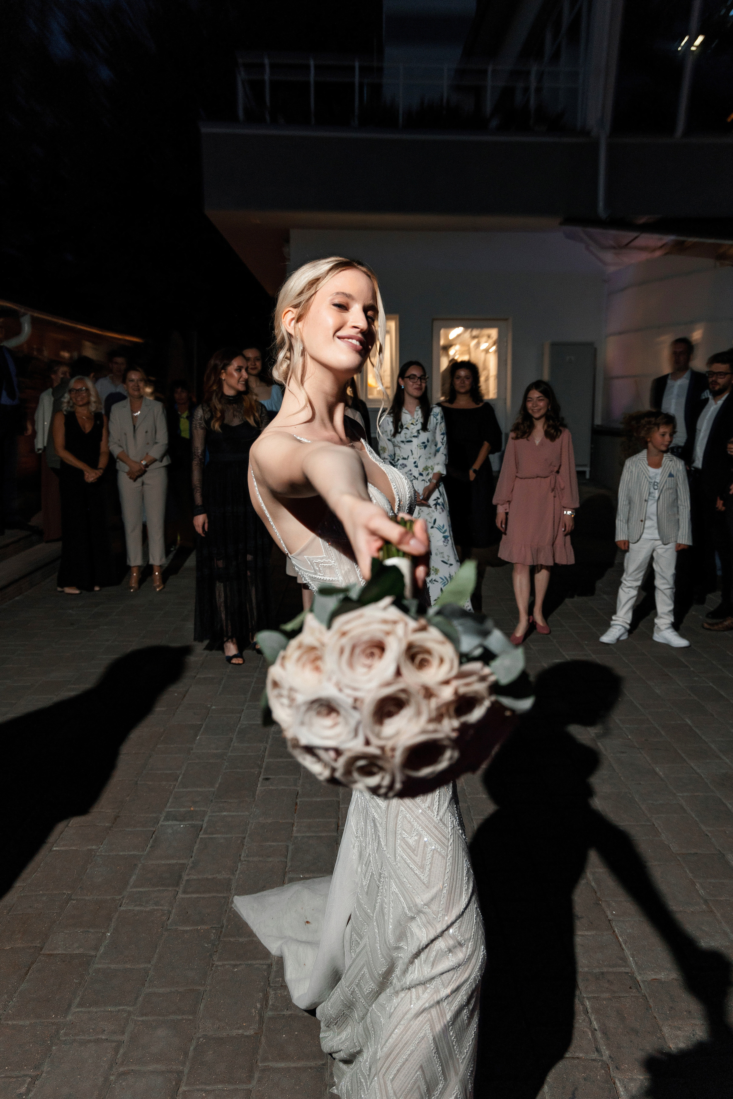 Солнце и Москва. Свадебный фотограф и видеограф в Москве, Виктор Архилюк