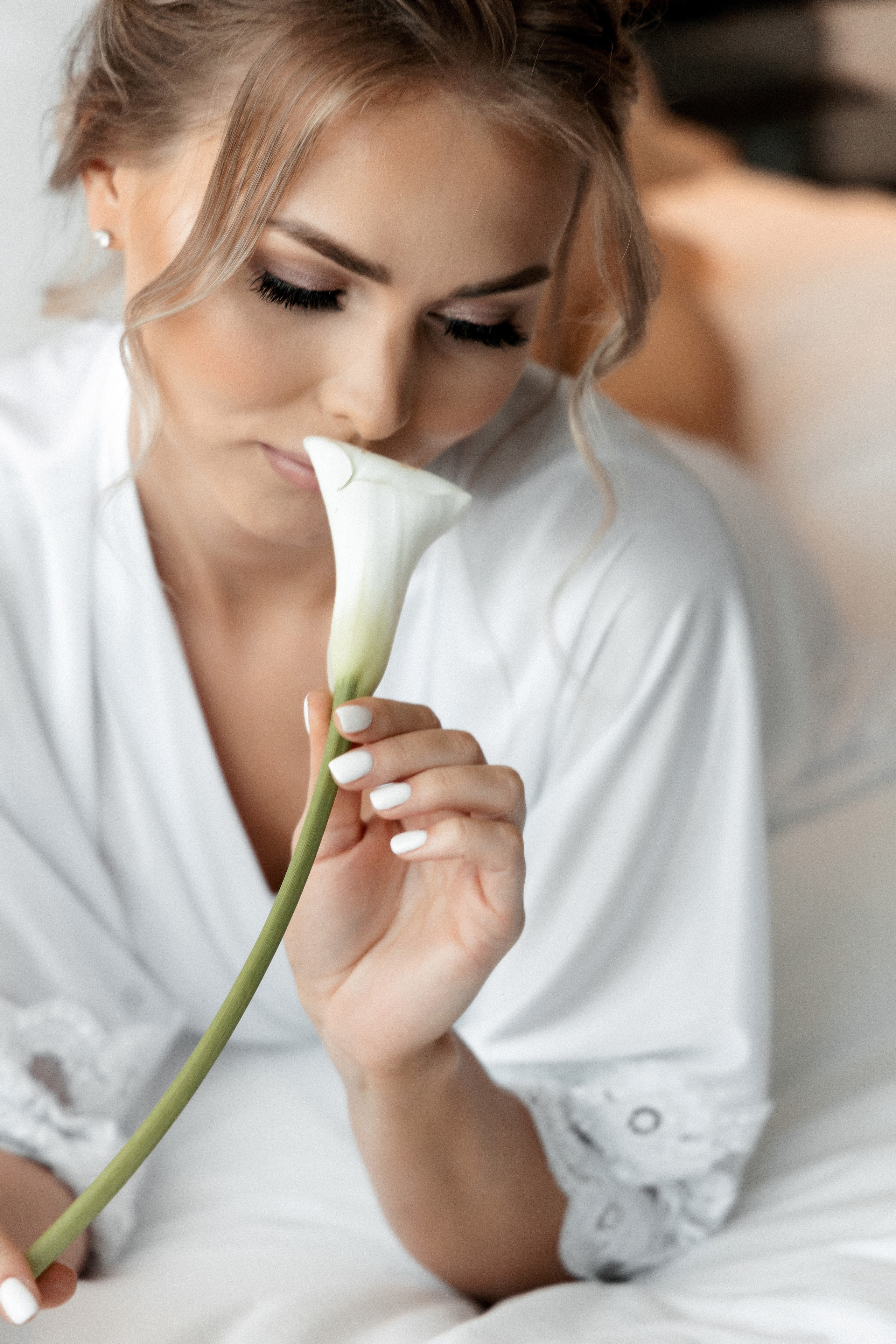 Ready to fly. Свадебный фотограф и видеограф в Москве, Виктор Архилюк