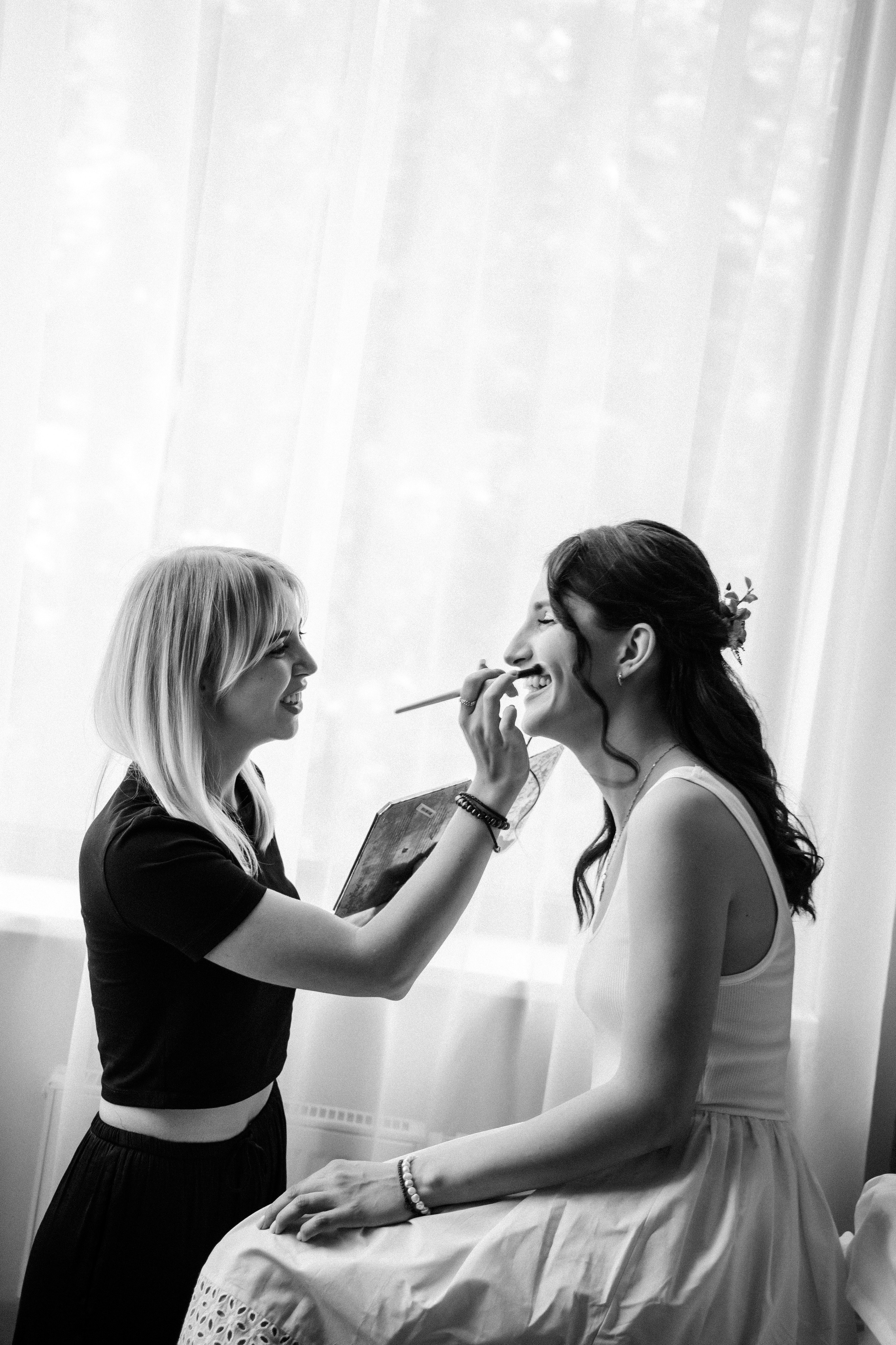 Best day. Свадебный фотограф и видеограф в Москве, Виктор Архилюк