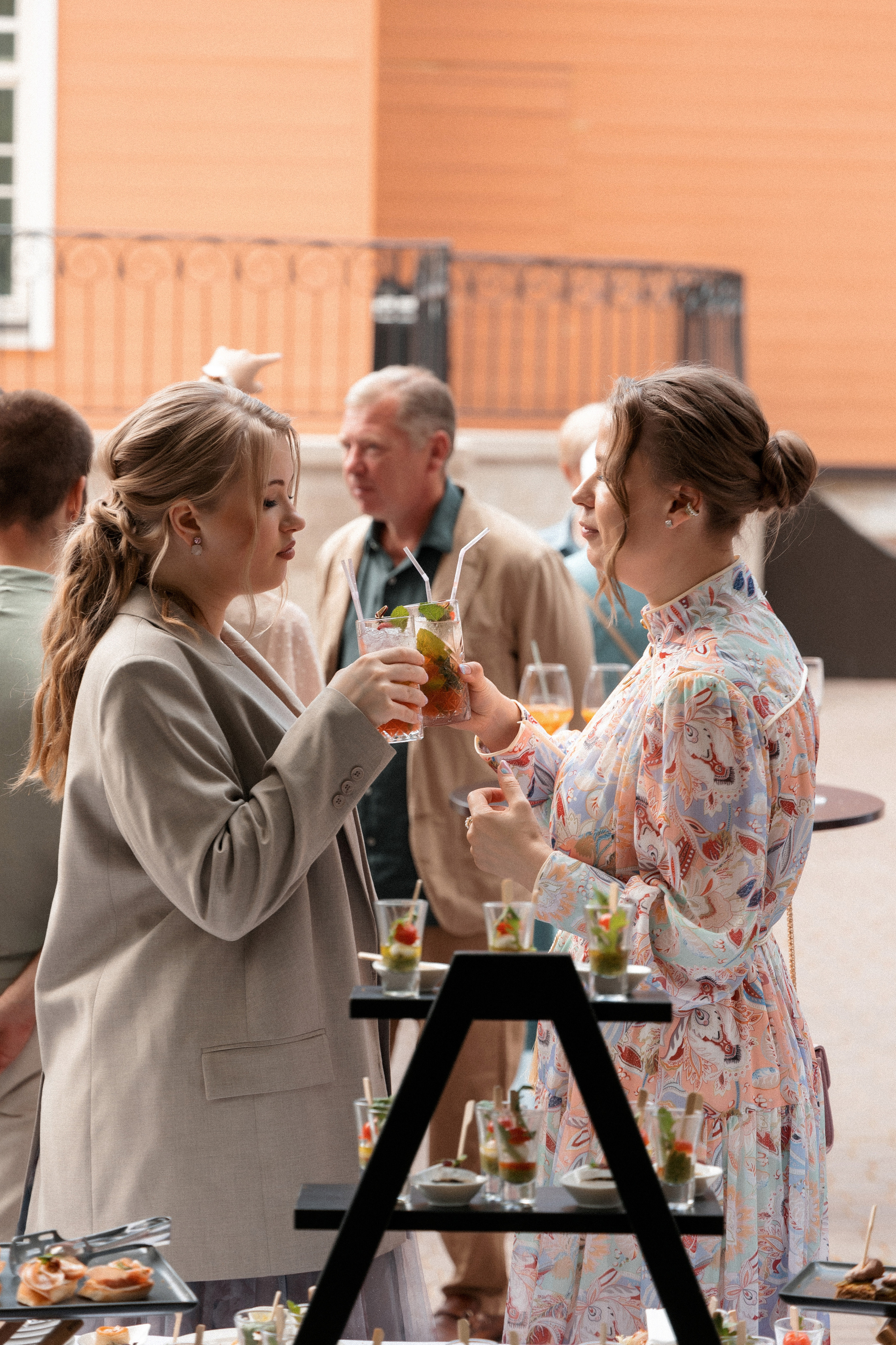 Best day. Свадебный фотограф и видеограф в Москве, Виктор Архилюк