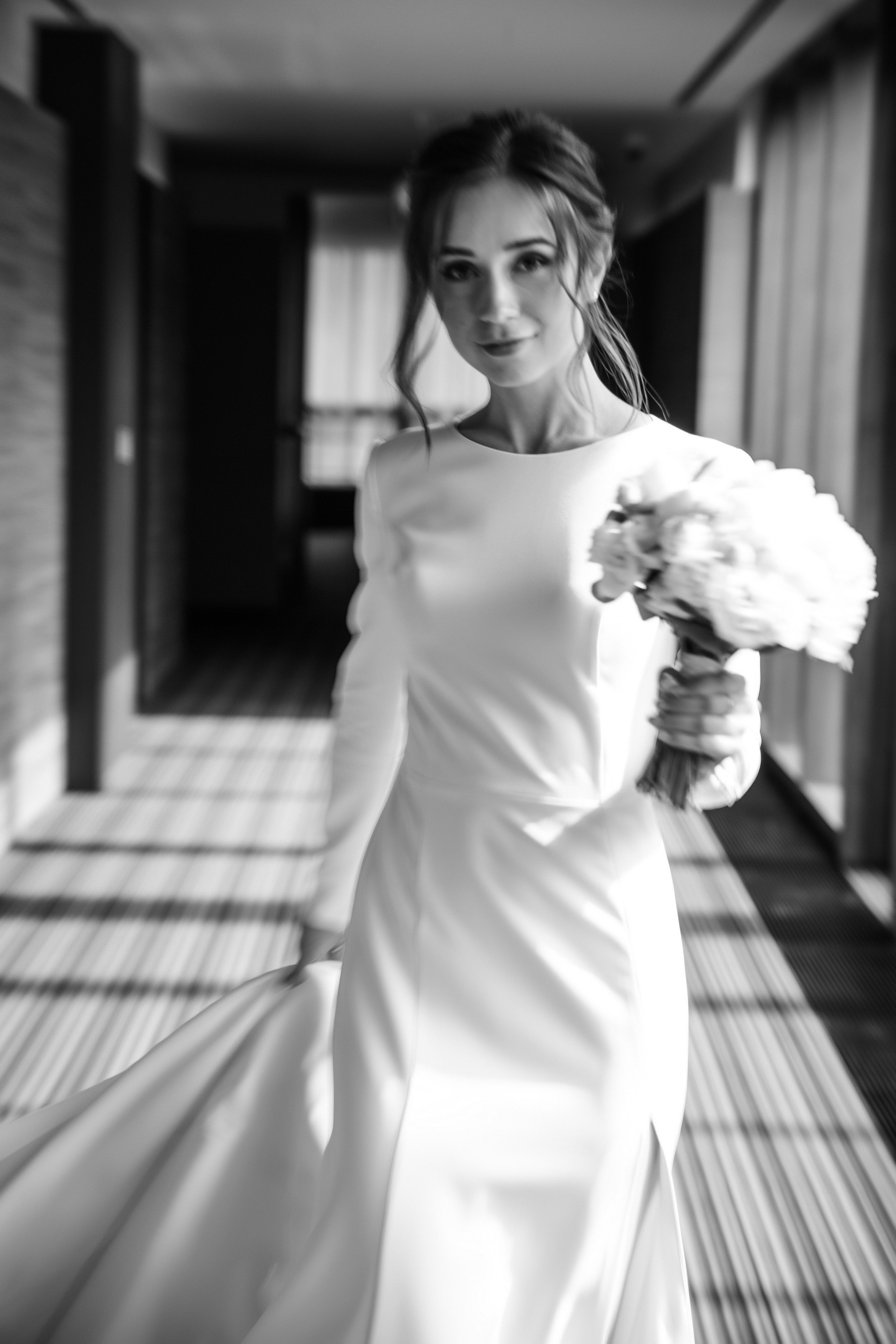 Barviha. Свадебный фотограф и видеограф в Москве, Виктор Архилюк