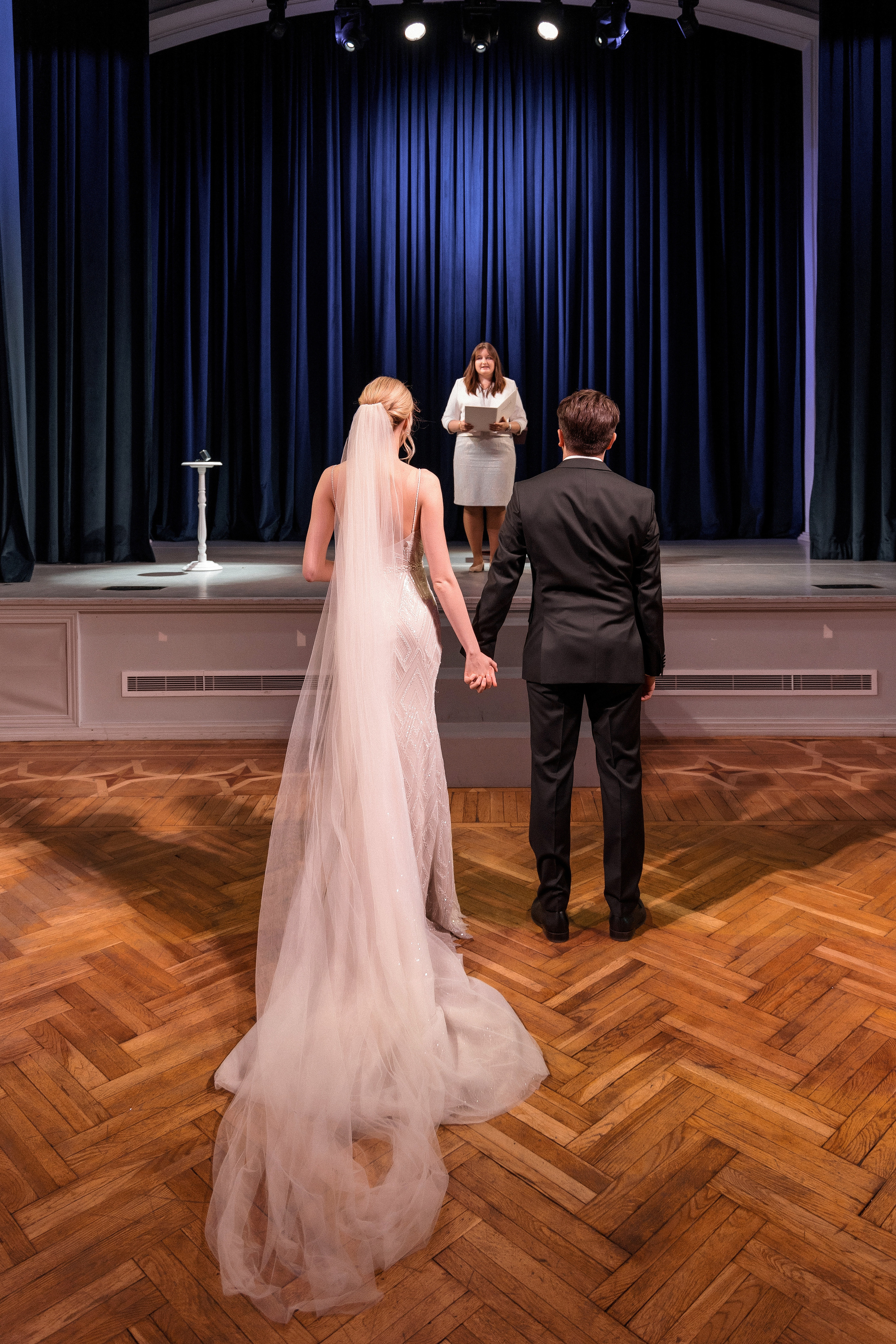 Солнце и Москва. Свадебный фотограф и видеограф в Москве, Виктор Архилюк