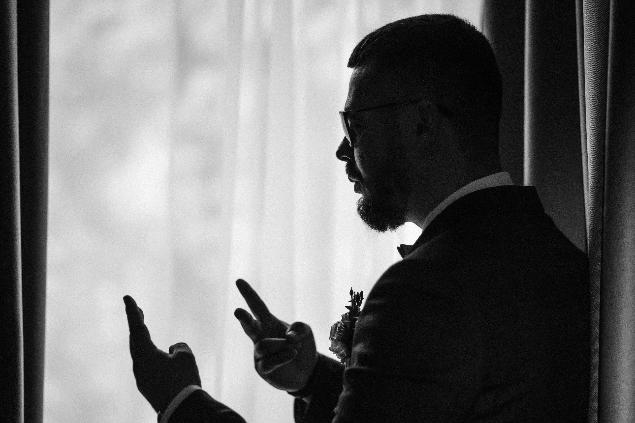 Best day. Свадебный фотограф и видеограф в Москве, Виктор Архилюк