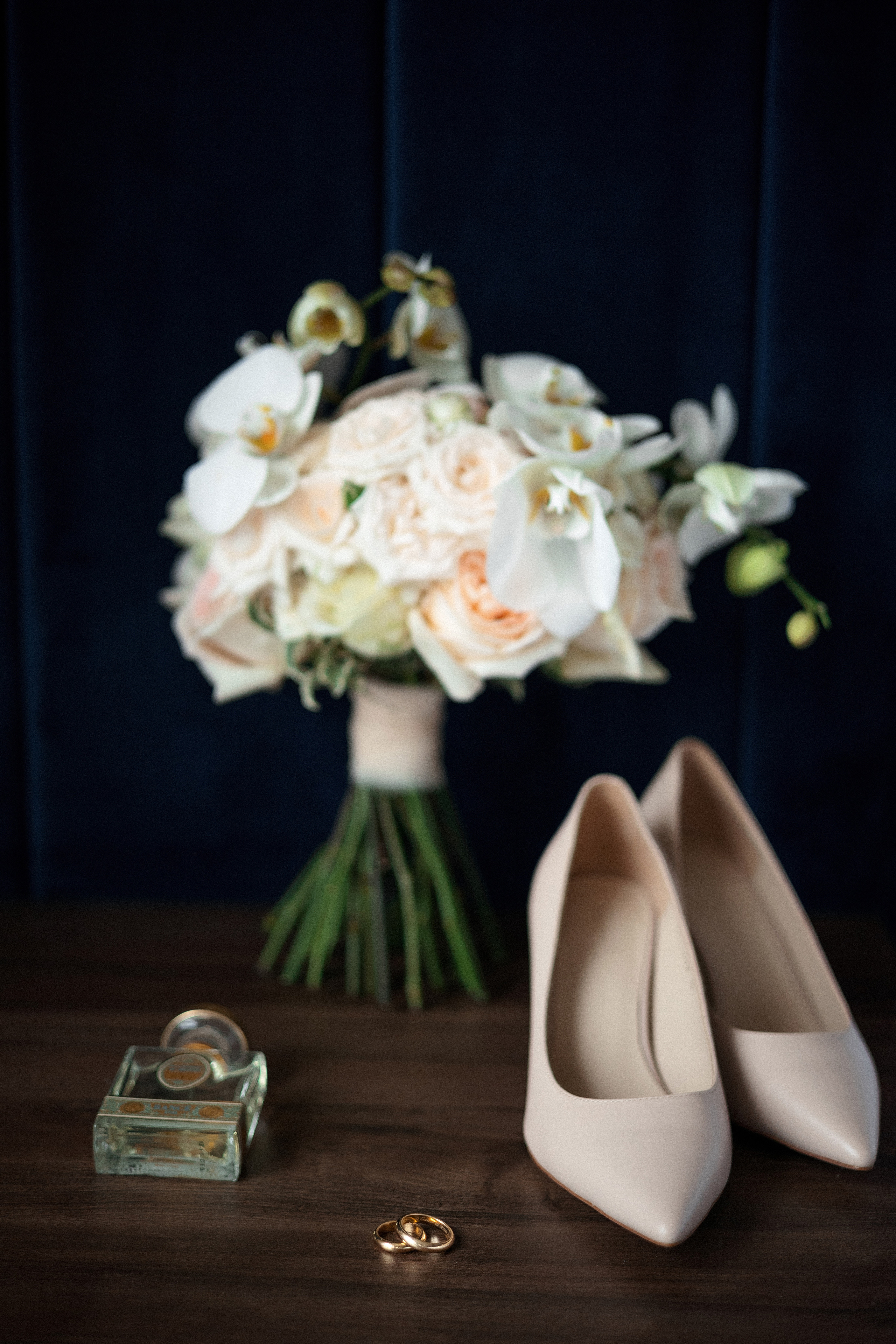 Северное сияние. Свадебный фотограф и видеограф в Москве, Виктор Архилюк