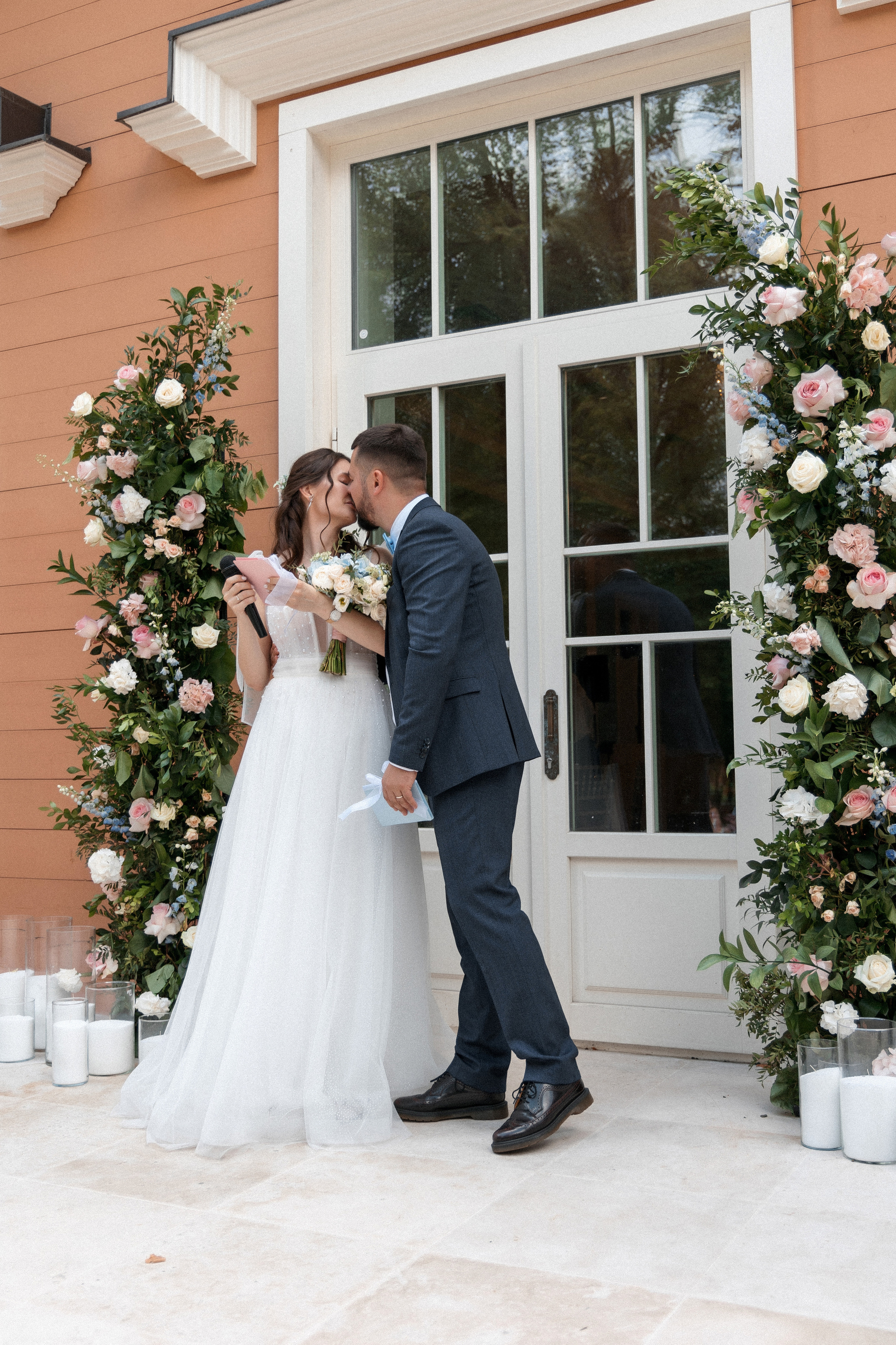 Best day. Свадебный фотограф и видеограф в Москве, Виктор Архилюк
