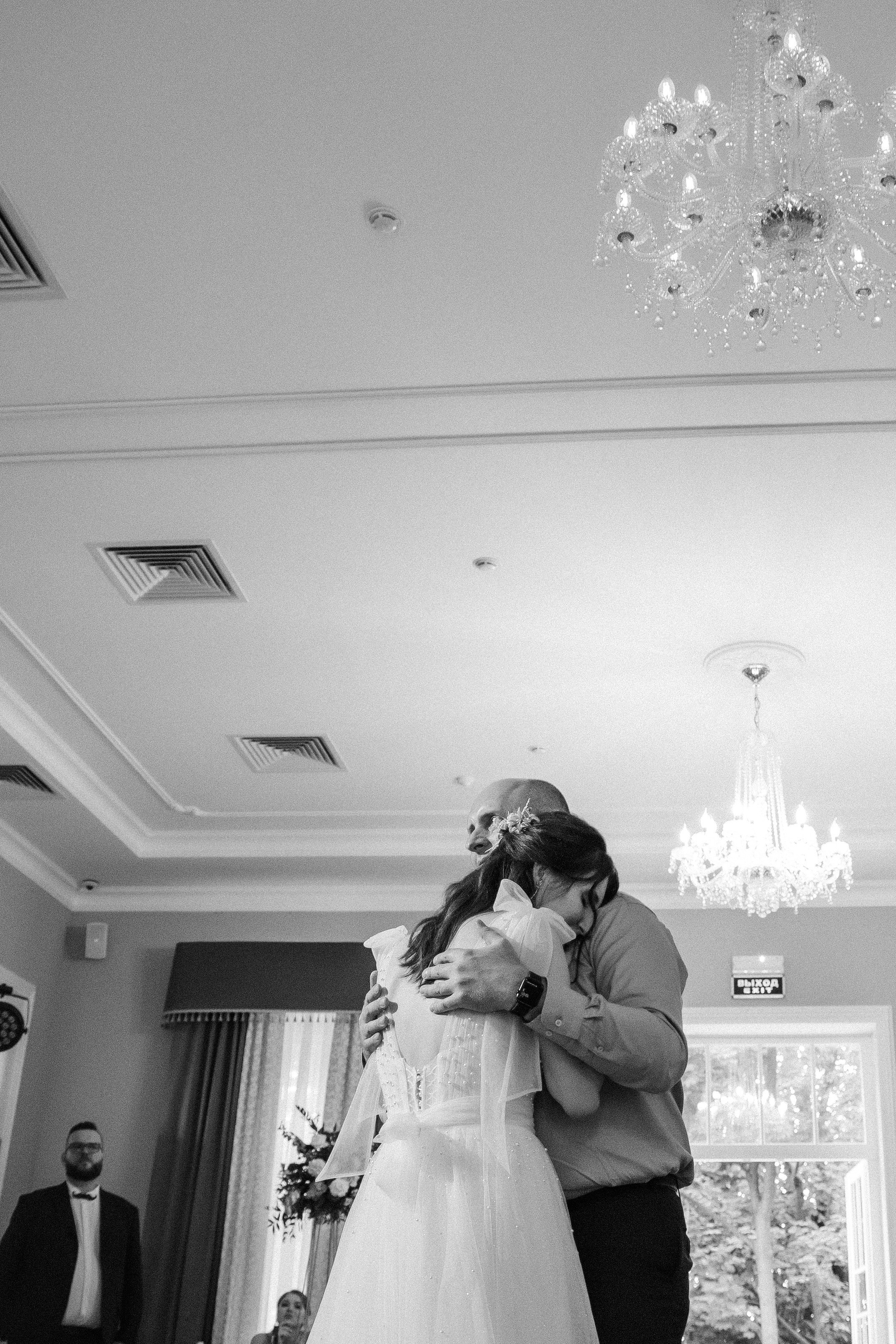 Best day. Свадебный фотограф и видеограф в Москве, Виктор Архилюк