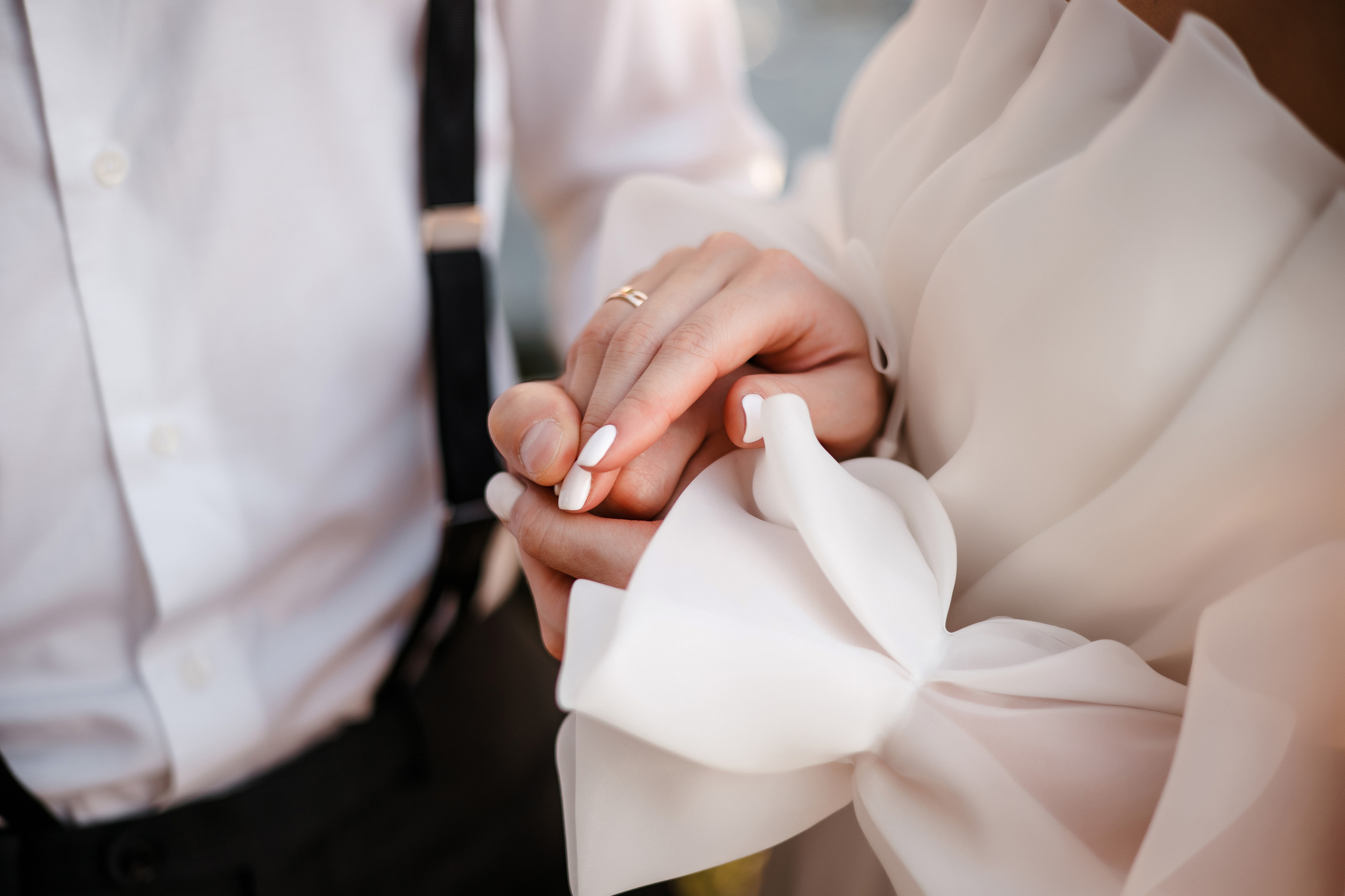 Ready to fly. Свадебный фотограф и видеограф в Москве, Виктор Архилюк