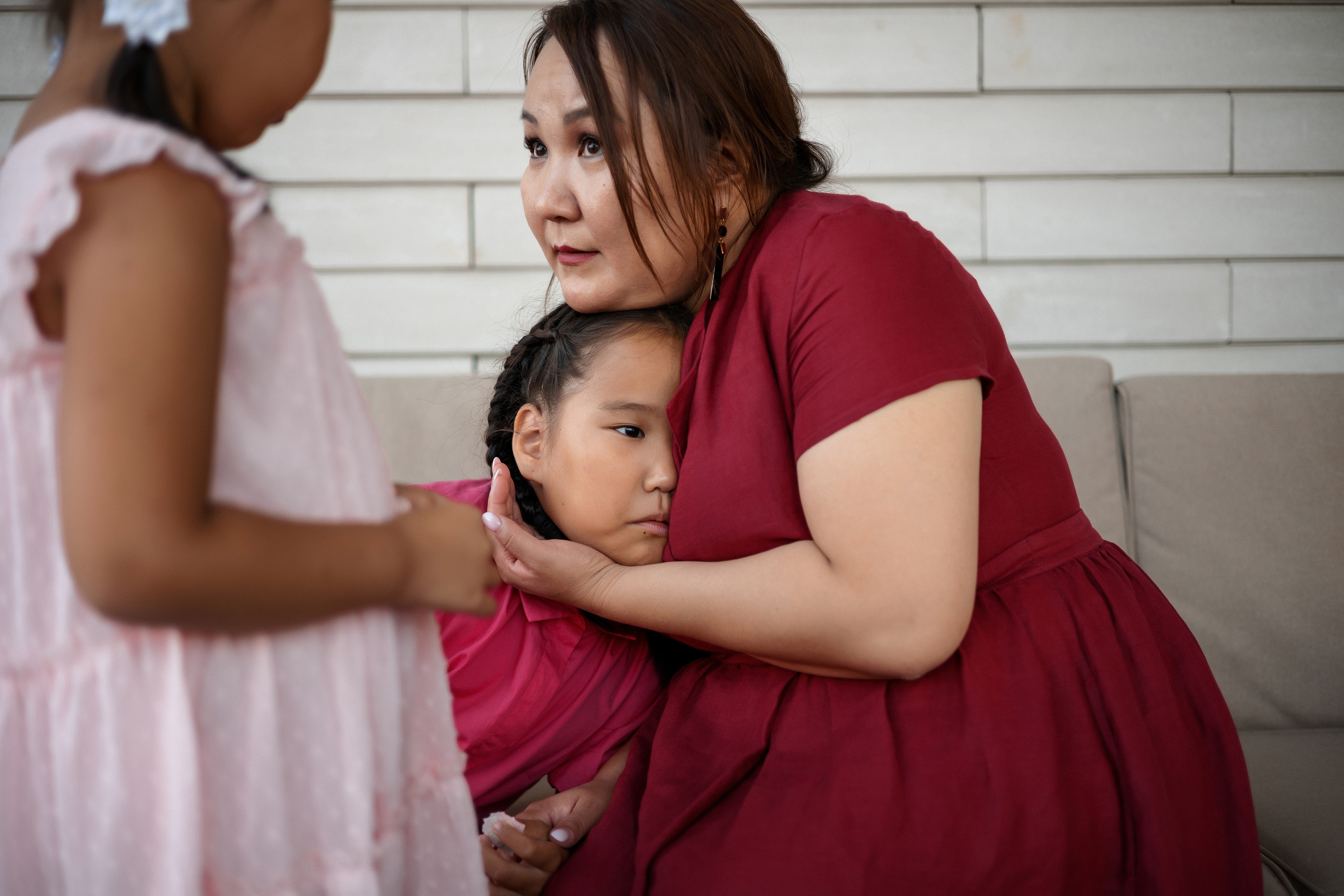 Северное сияние. Свадебный фотограф и видеограф в Москве, Виктор Архилюк