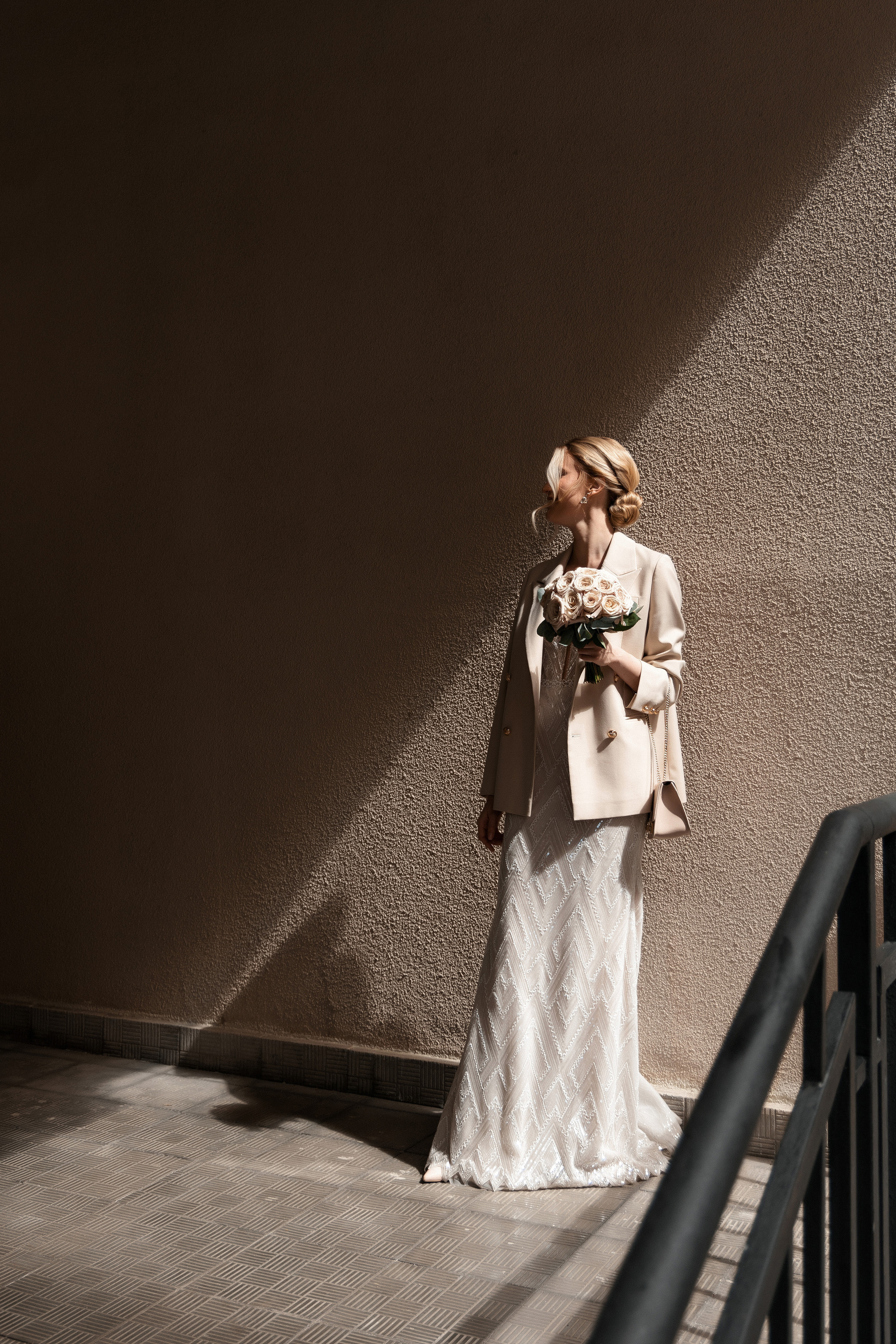 Солнце и Москва. Свадебный фотограф и видеограф в Москве, Виктор Архилюк