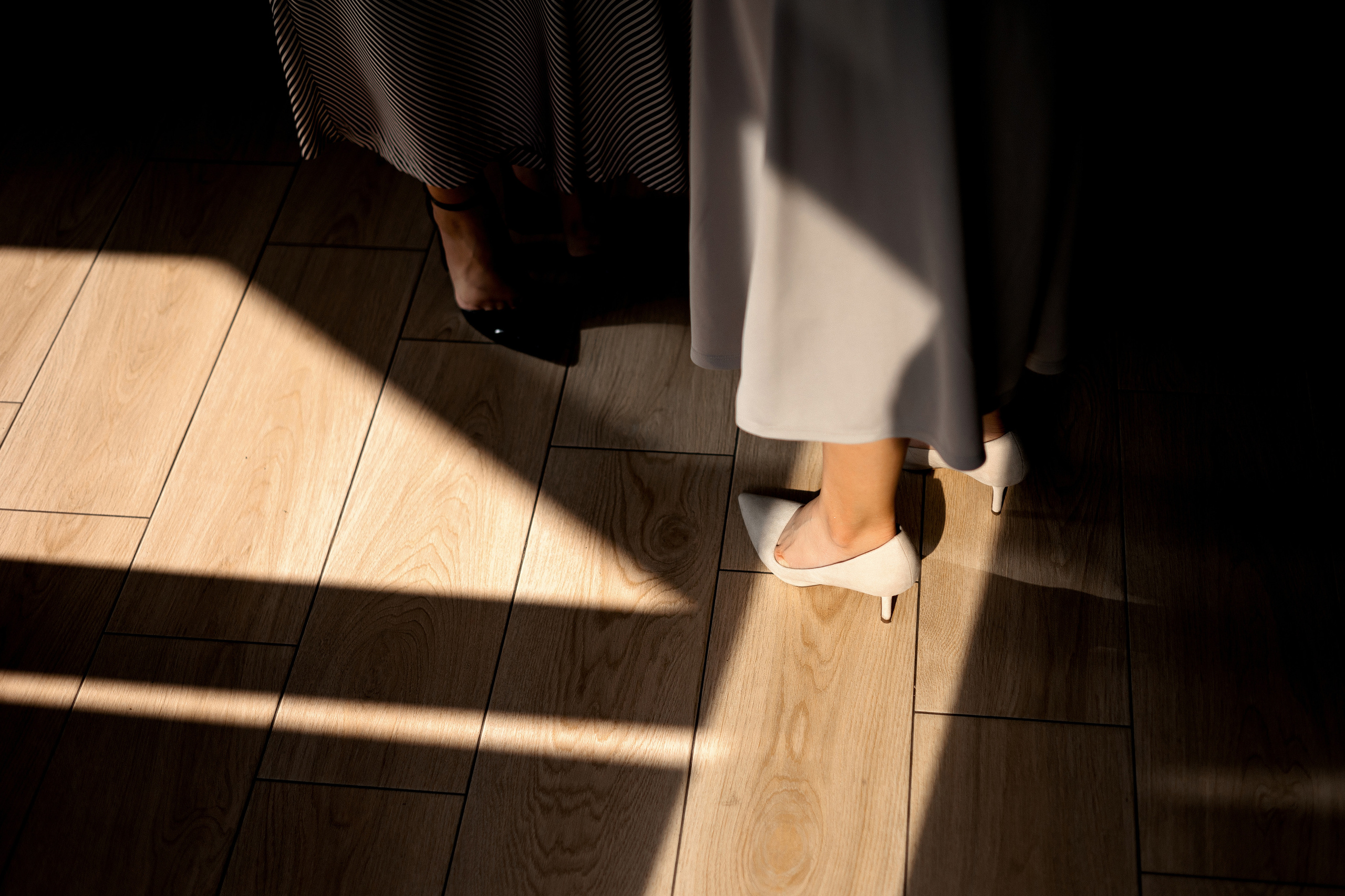 Северное сияние. Свадебный фотограф и видеограф в Москве, Виктор Архилюк