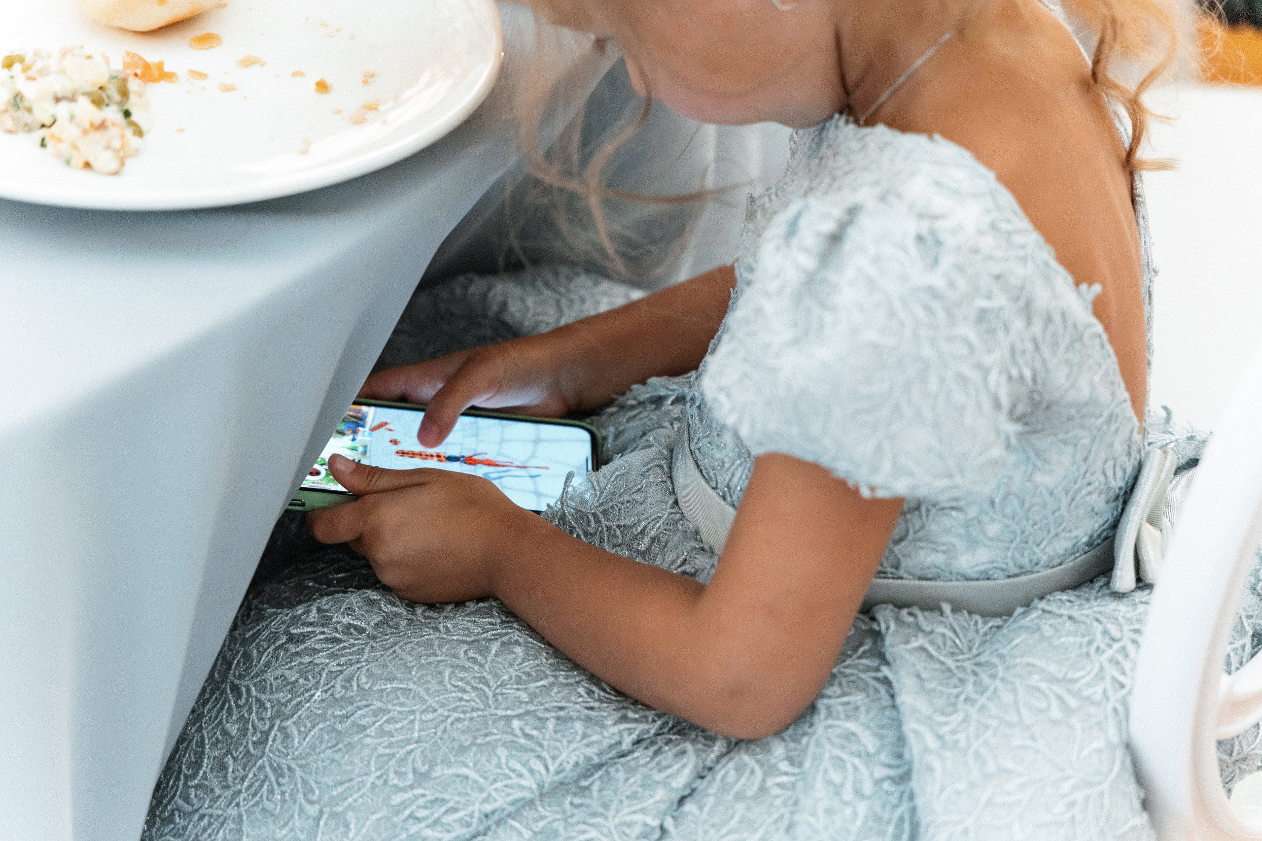 Солнце и Москва. Свадебный фотограф и видеограф в Москве, Виктор Архилюк