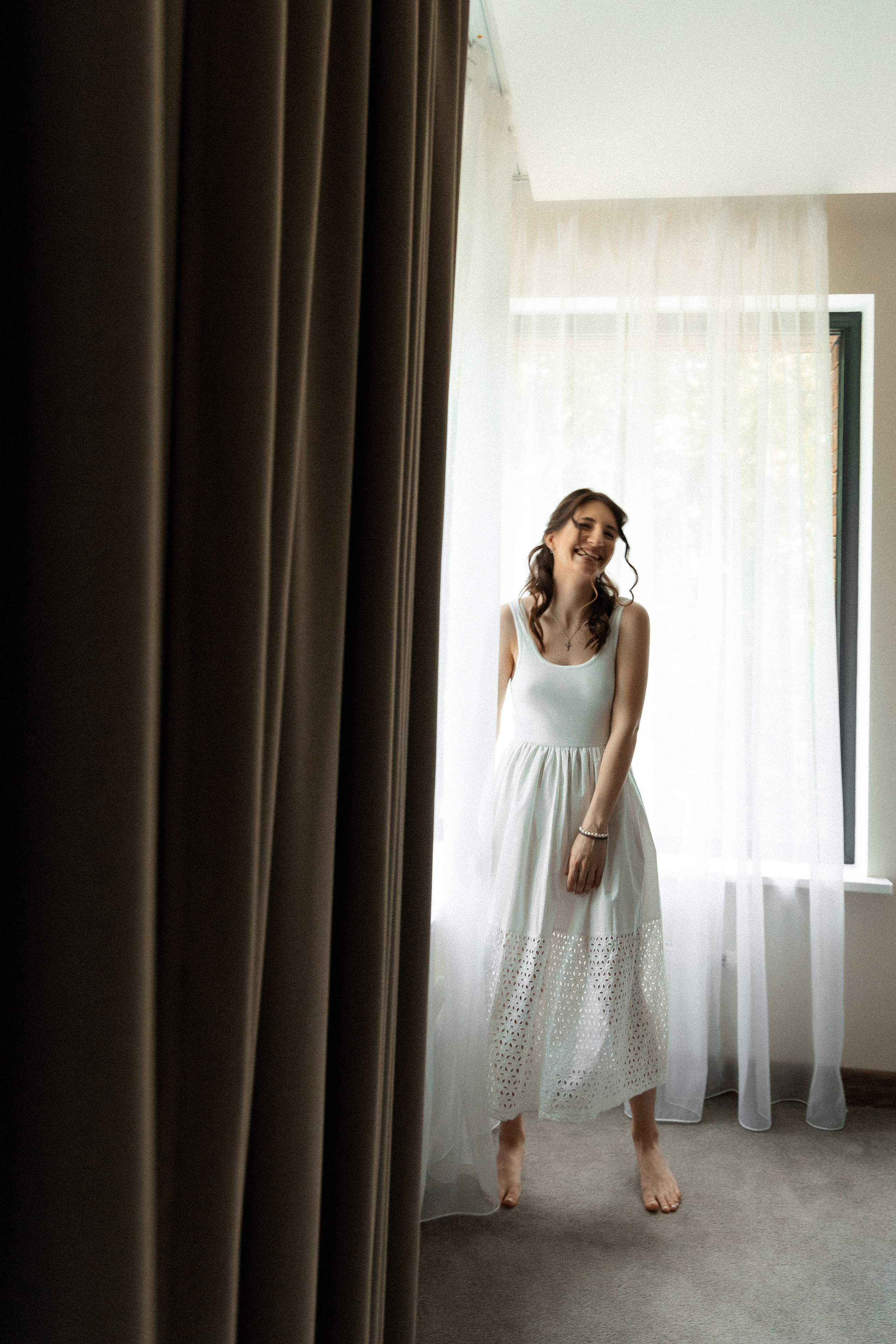 Best day. Свадебный фотограф и видеограф в Москве, Виктор Архилюк