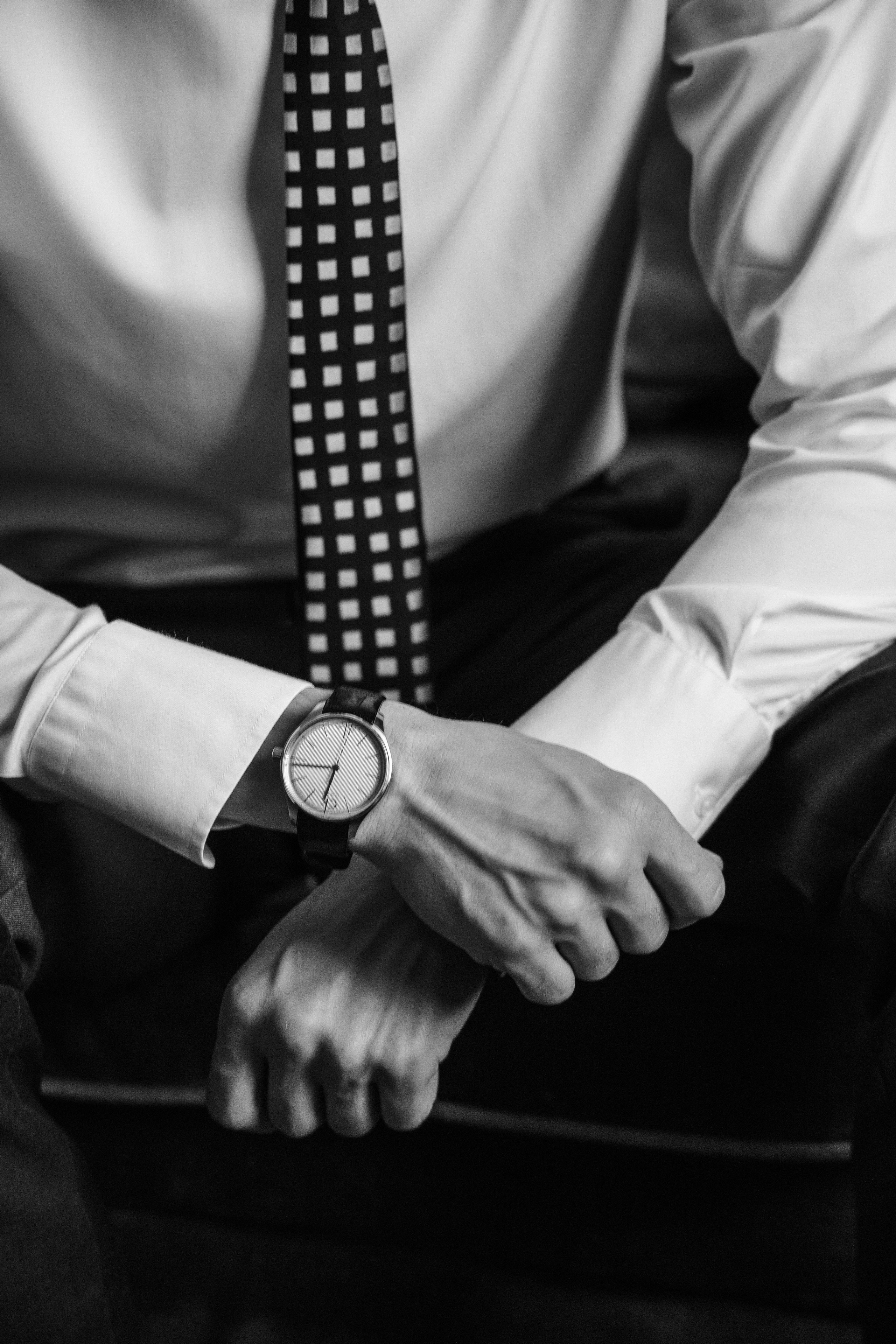 Ready to fly. Свадебный фотограф и видеограф в Москве, Виктор Архилюк