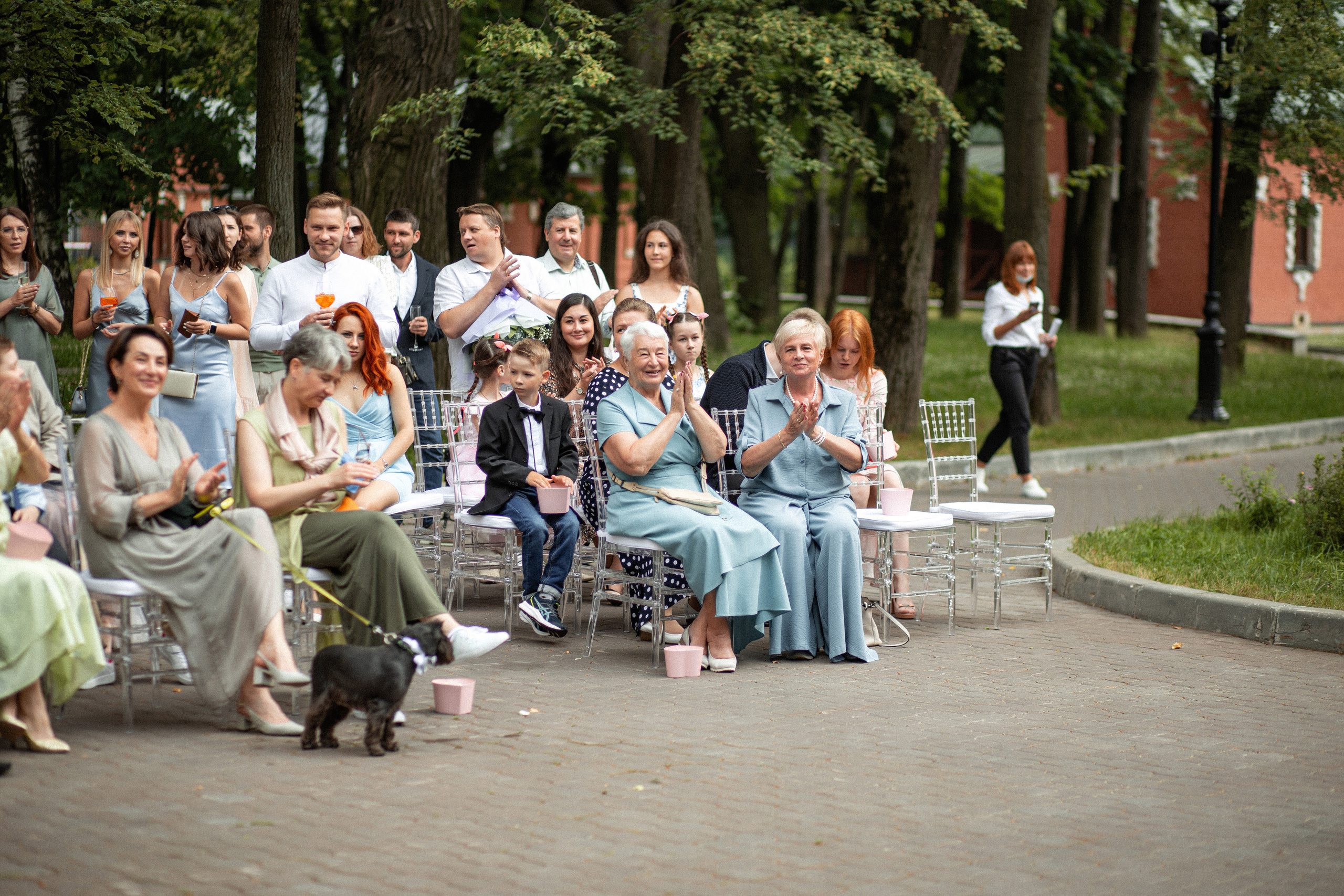 Best day. Свадебный фотограф и видеограф в Москве, Виктор Архилюк