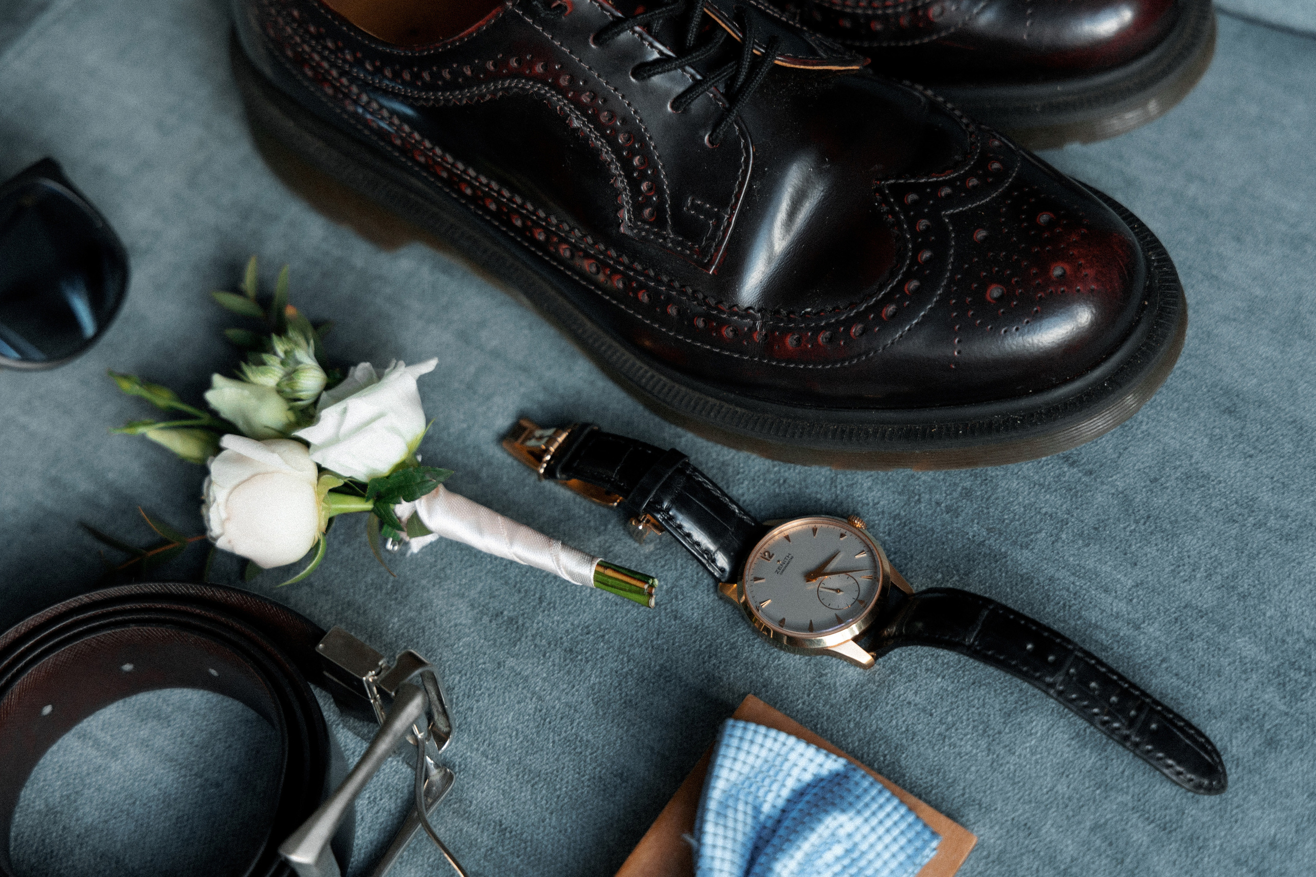 Best day. Свадебный фотограф и видеограф в Москве, Виктор Архилюк