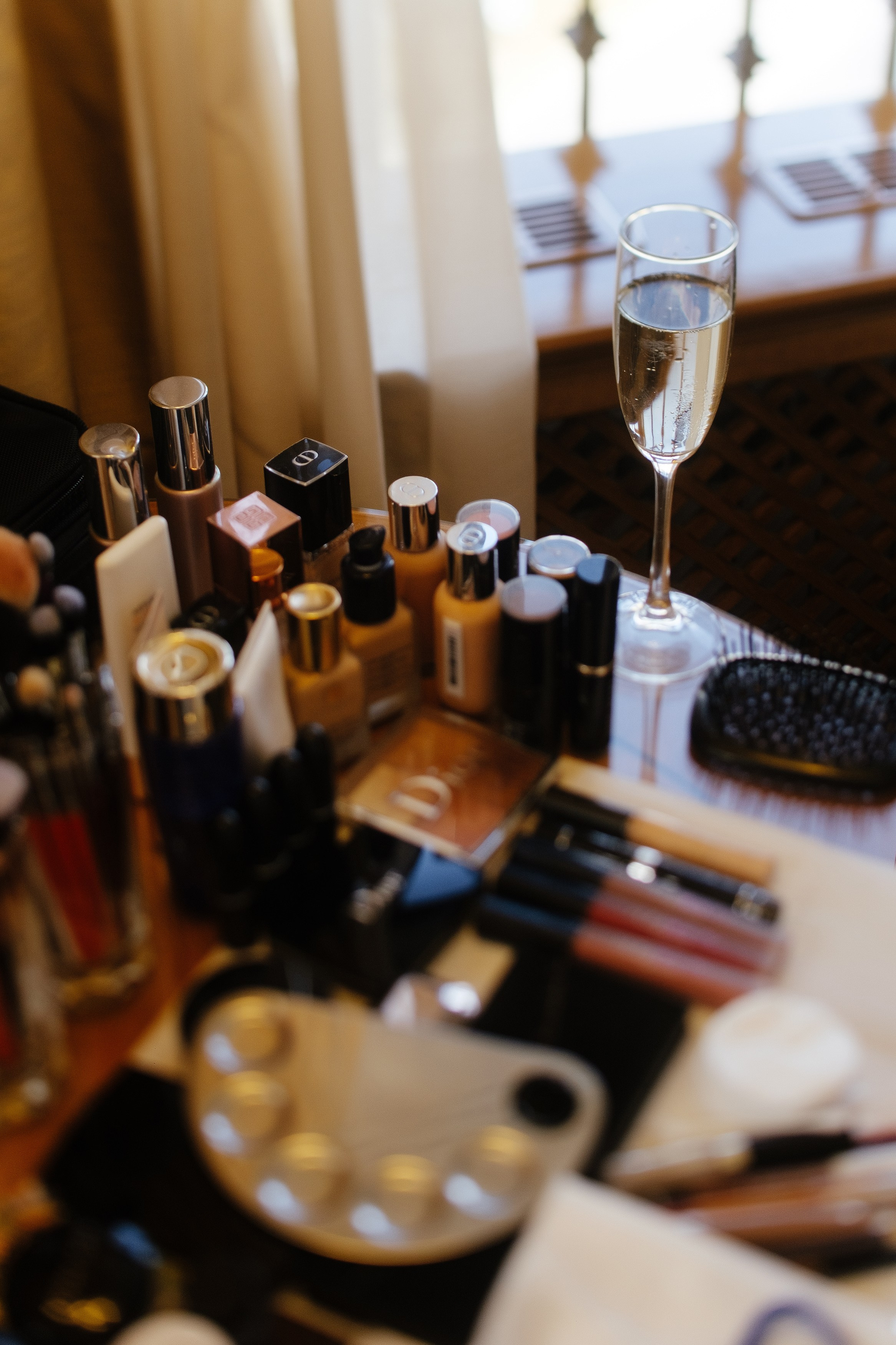 Алексей+Маргарита. Прайс