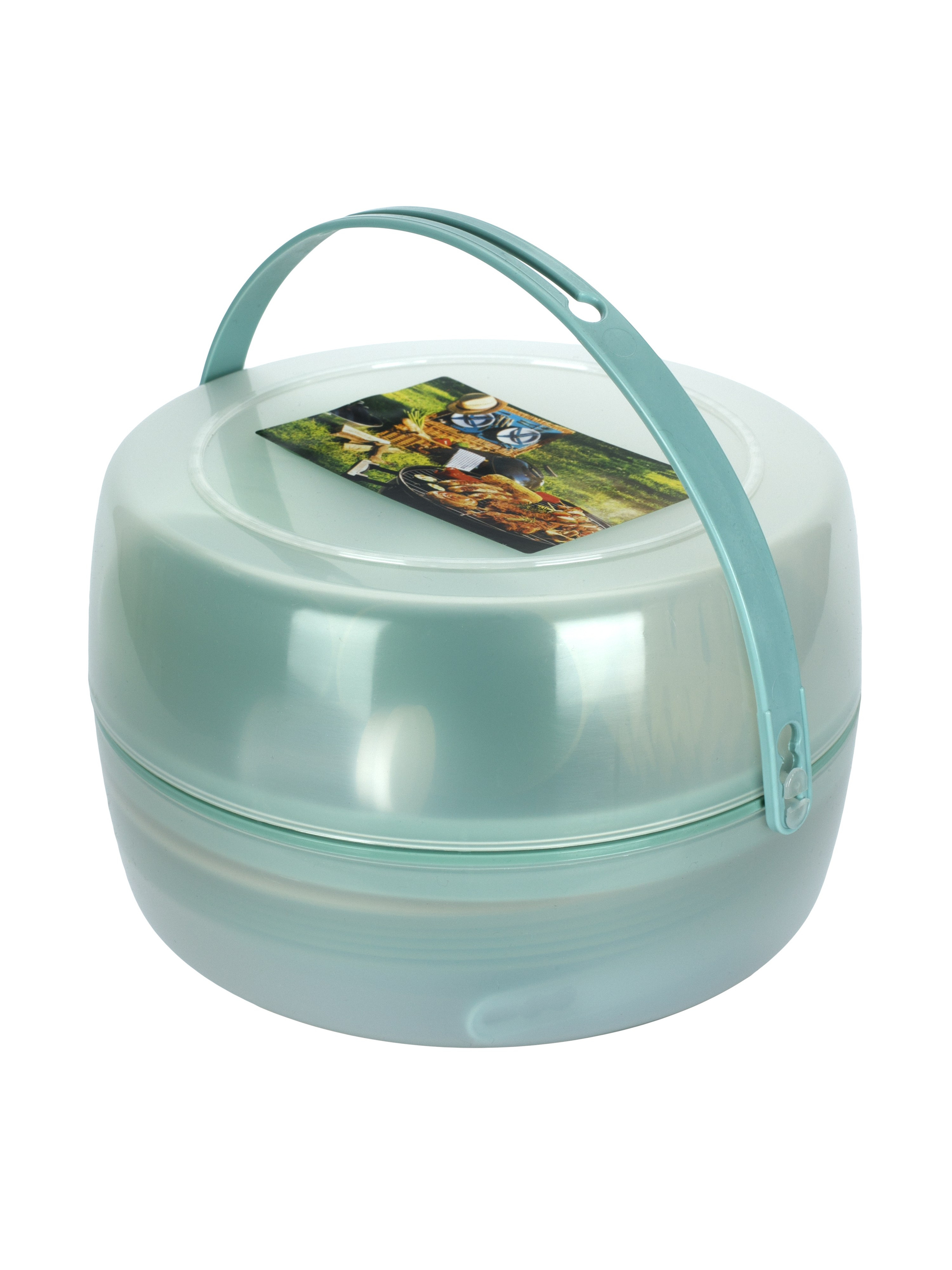 Предметная фотосъемка товаров. Предметная фотосъемка и дизайн карточек