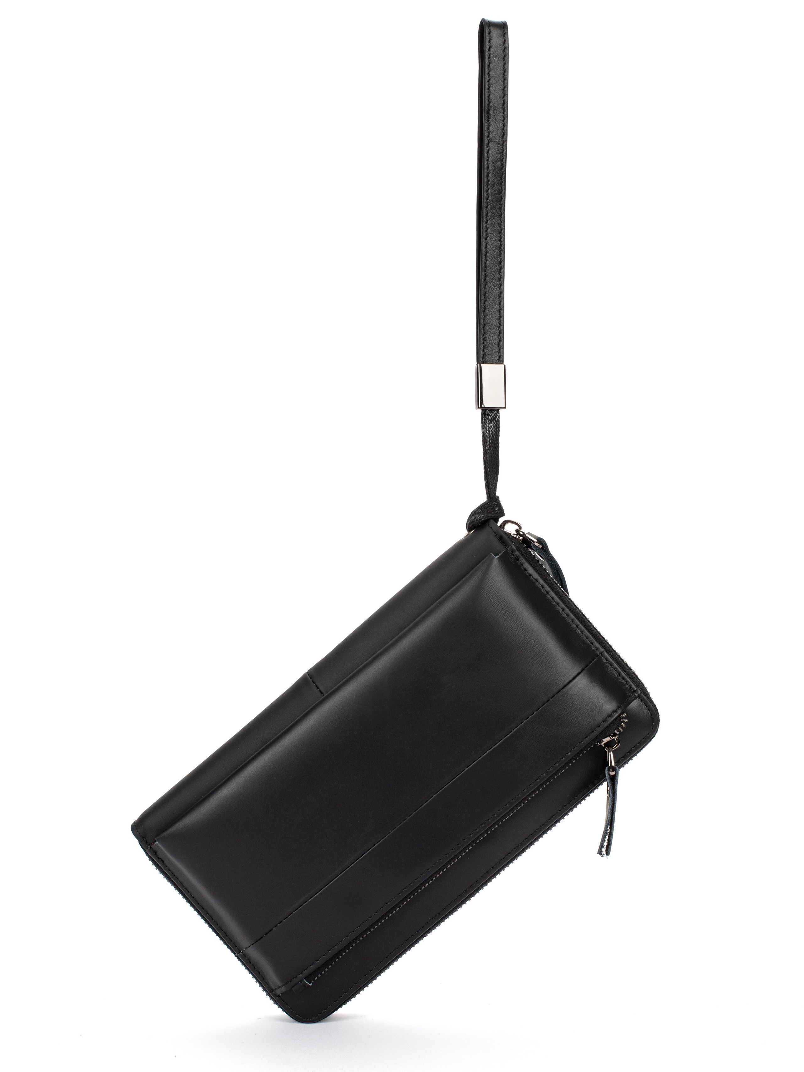 Предметная фотосъемка аксессуаров. Предметная фотосъемка и дизайн карточек