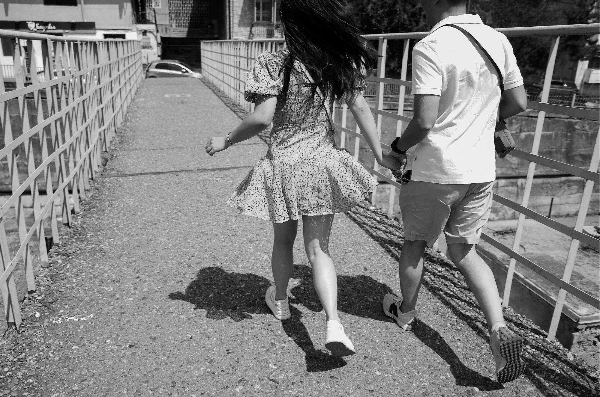 Портретная съемка для двоих. Заказать фотосъемку | Портретный фотограф Оксана Приходько