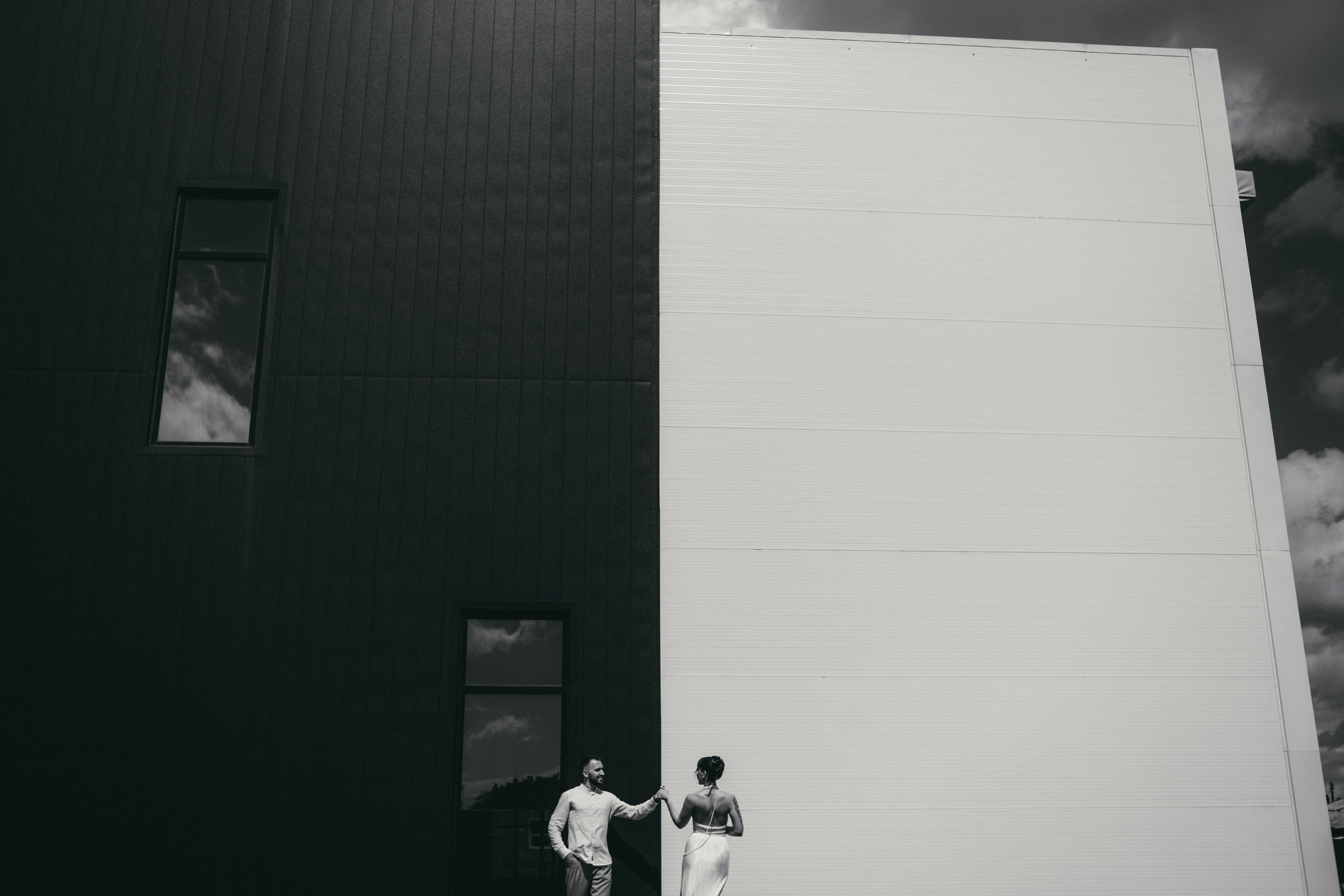 Свадебный и семейный фотограф Барнаул Рубцовск Бийск Алтайский край