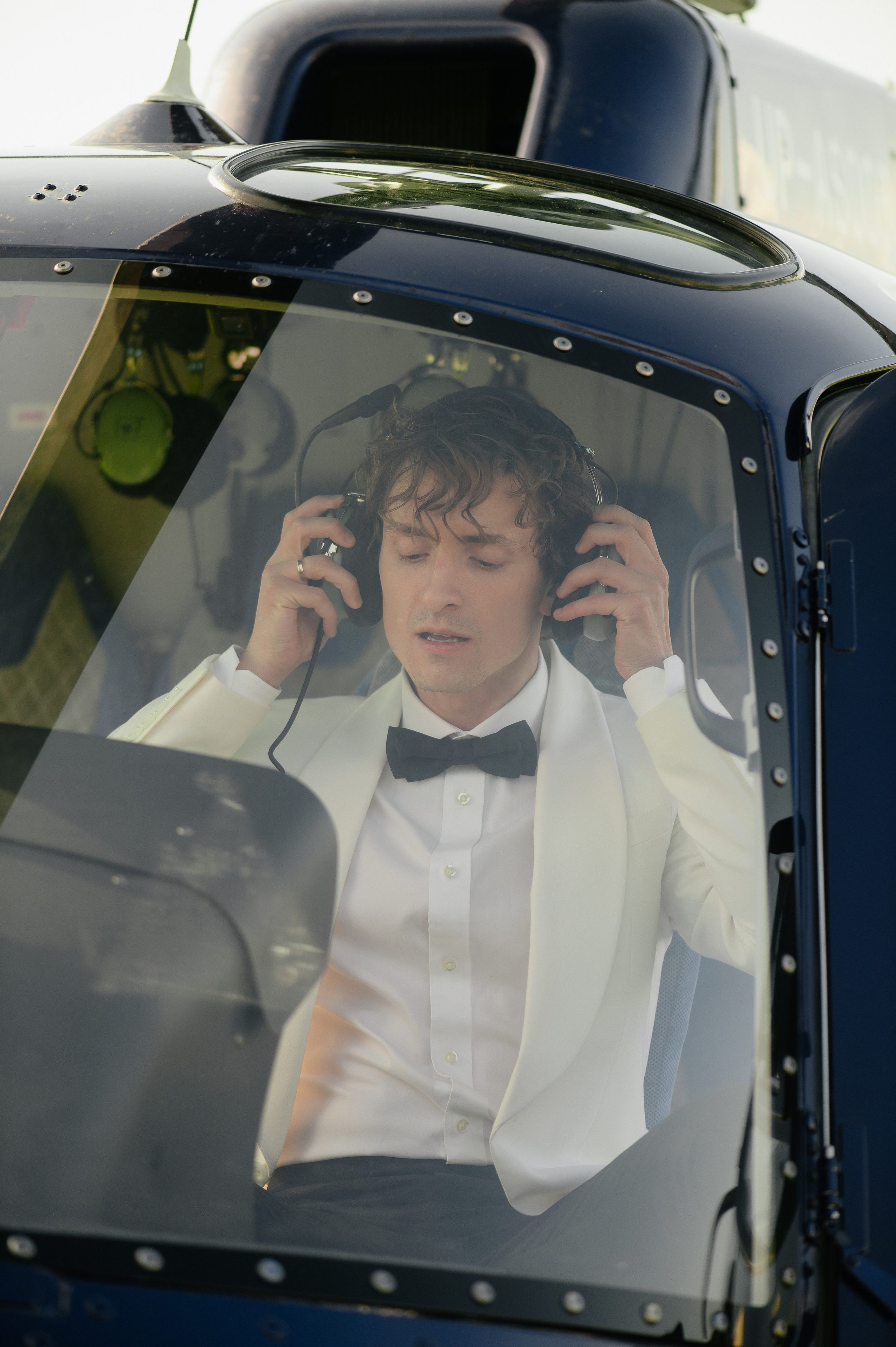 PREWEDDING. Фотограф Евгений Фураев